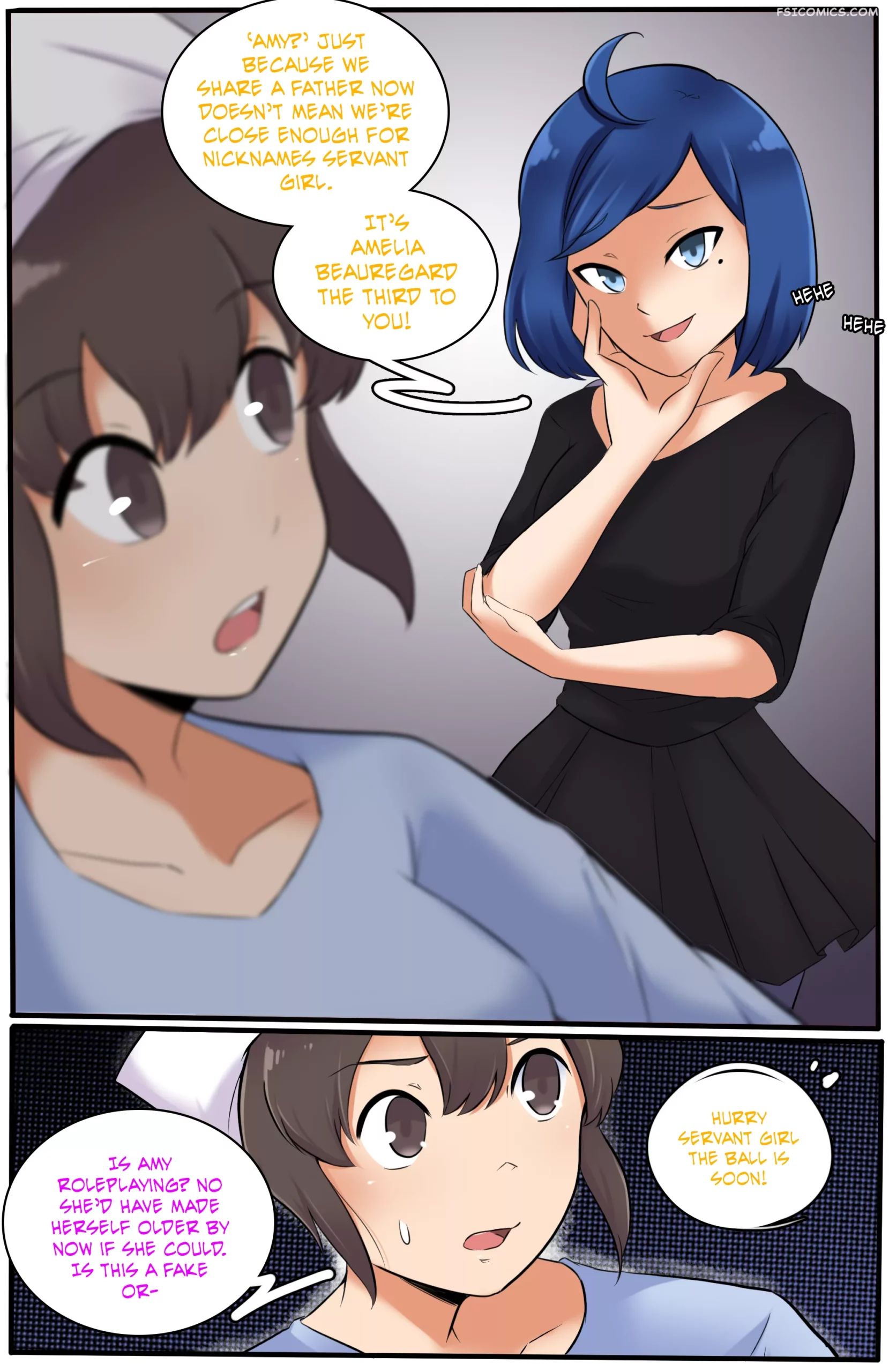 my little sister amy chapter 9 meowwithme 010 scaled - FSIComics