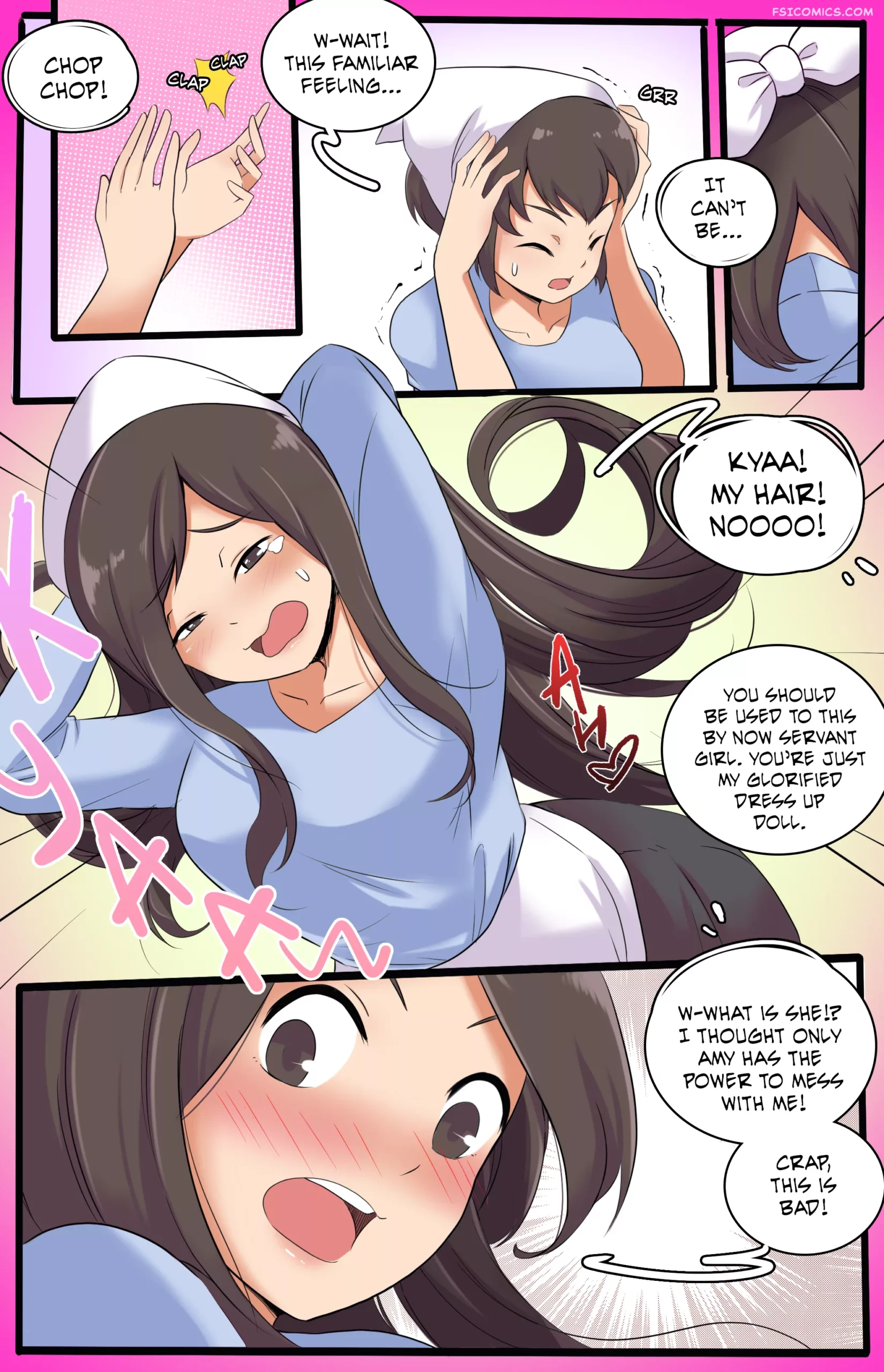 my little sister amy chapter 9 meowwithme 011 scaled - FSIComics