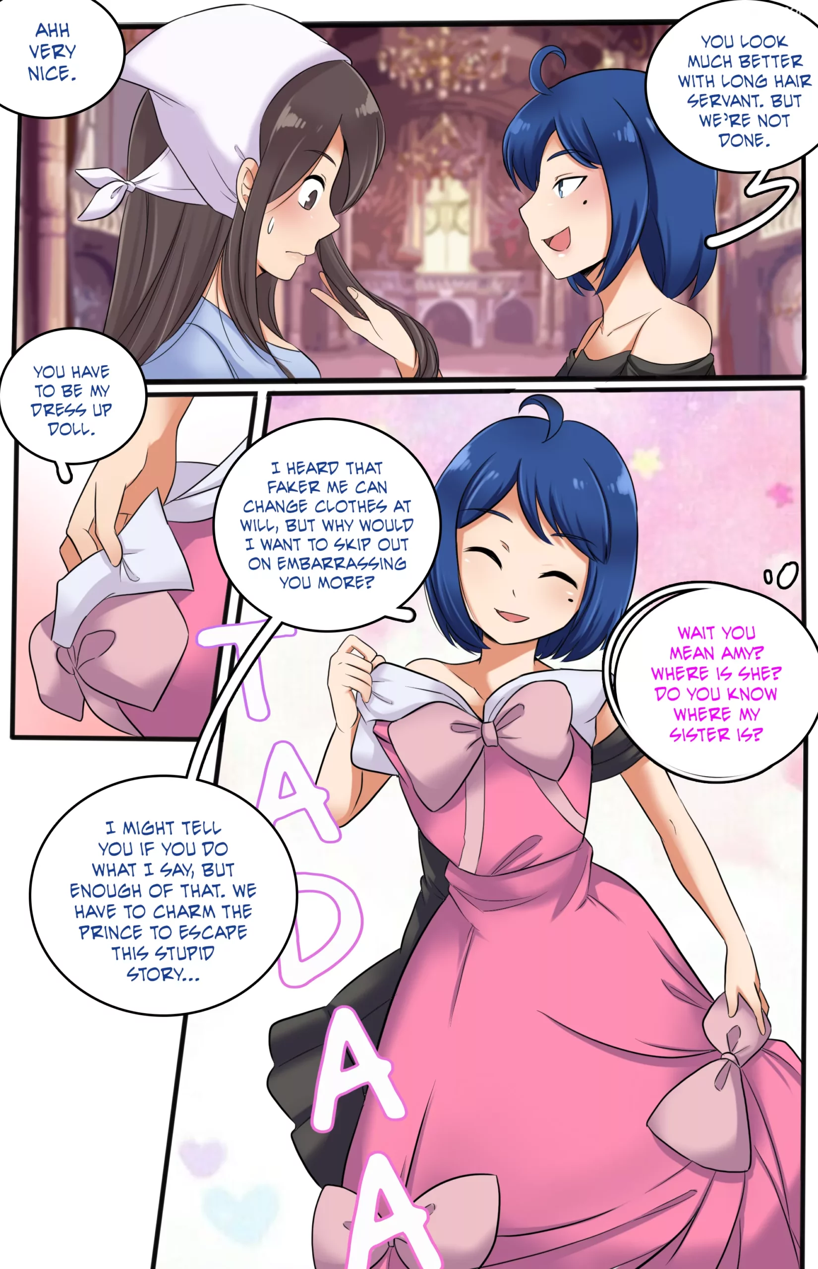 my little sister amy chapter 9 meowwithme 012 scaled - FSIComics