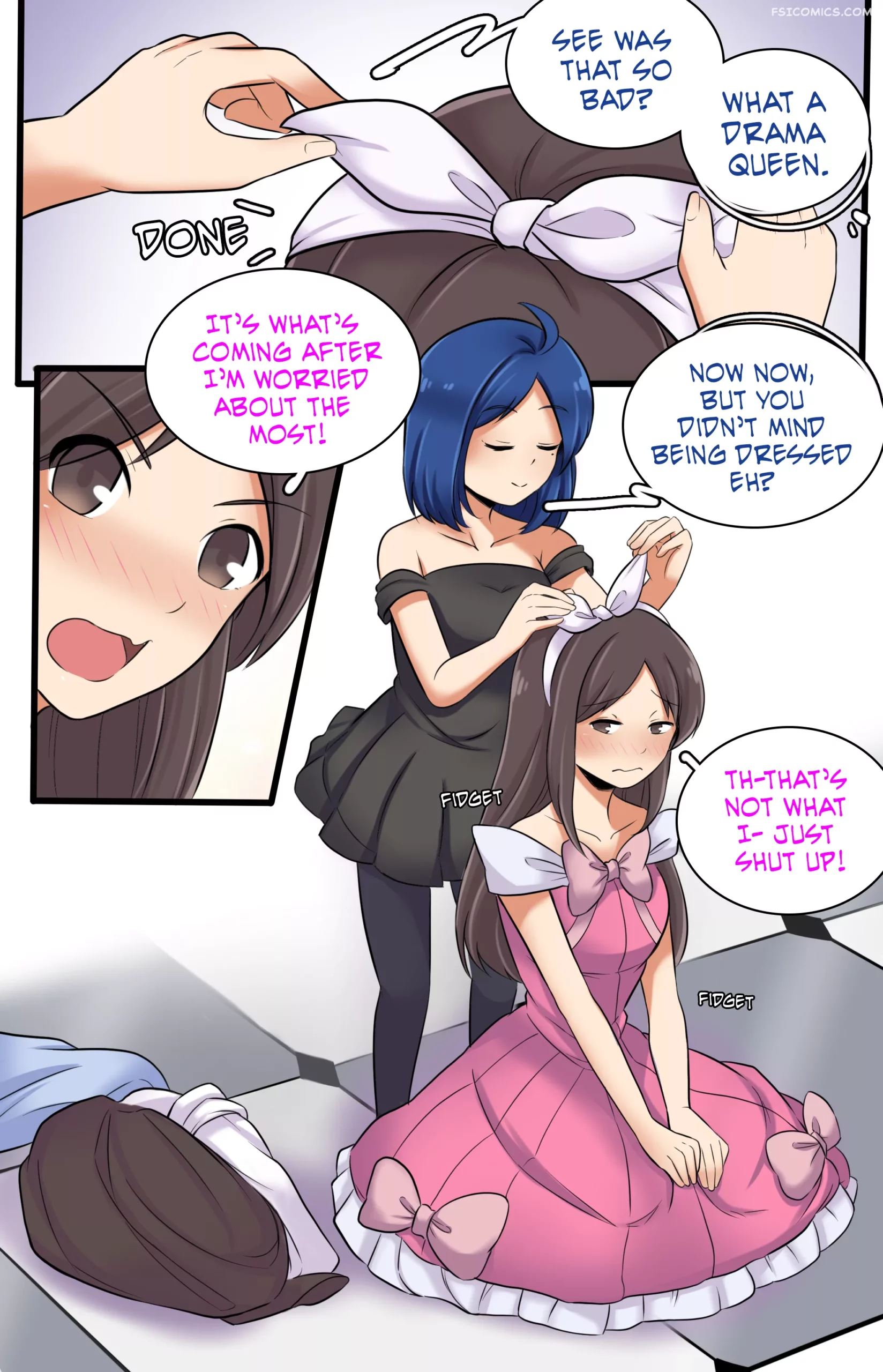 my little sister amy chapter 9 meowwithme 014 scaled - FSIComics