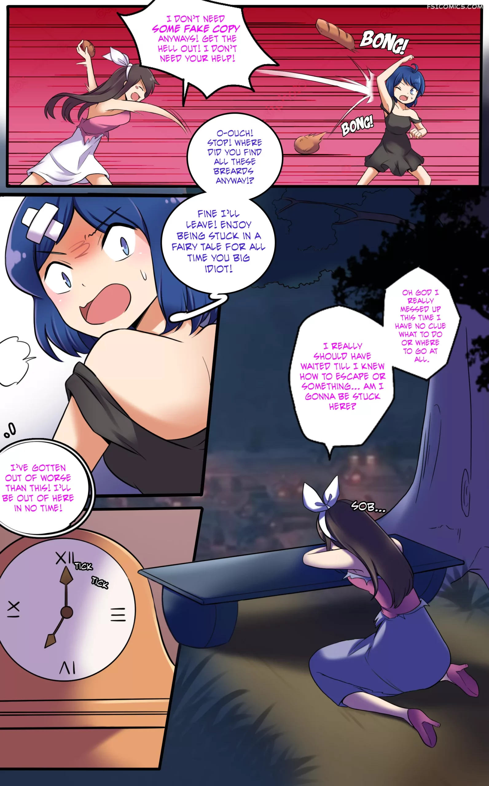 my little sister amy chapter 9 meowwithme 016 scaled - FSIComics