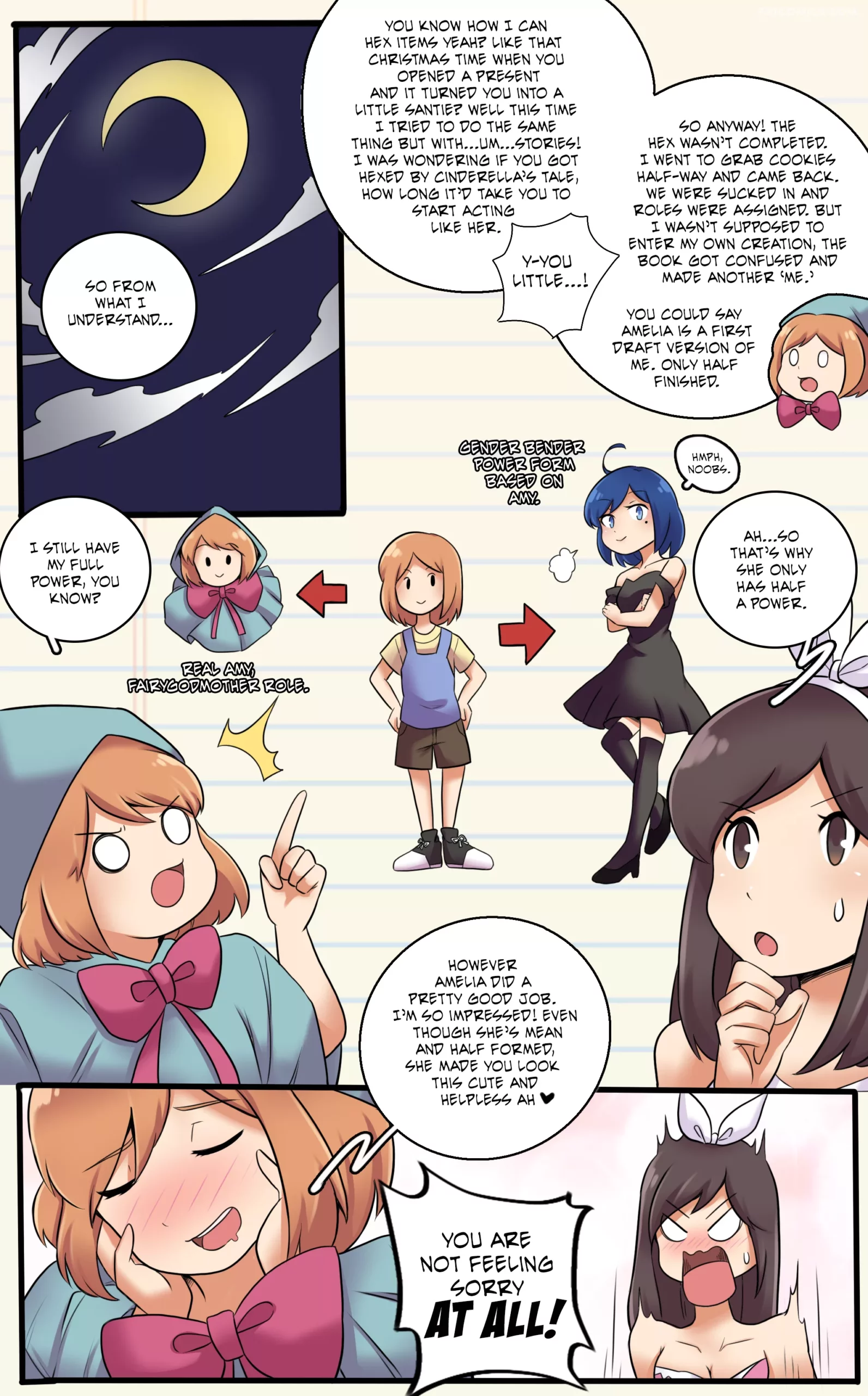 my little sister amy chapter 9 meowwithme 018 scaled - FSIComics