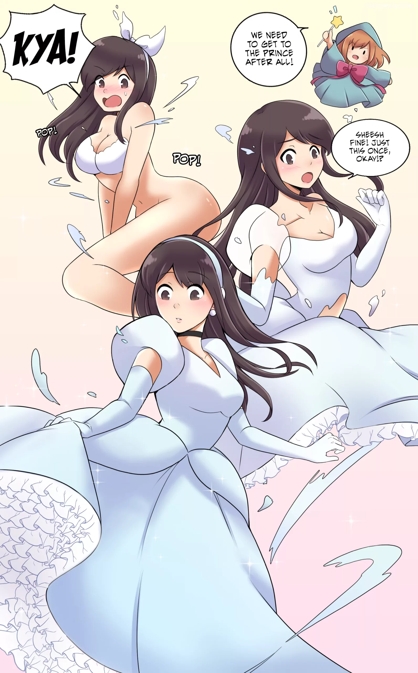 my little sister amy chapter 9 meowwithme 020 scaled - FSIComics