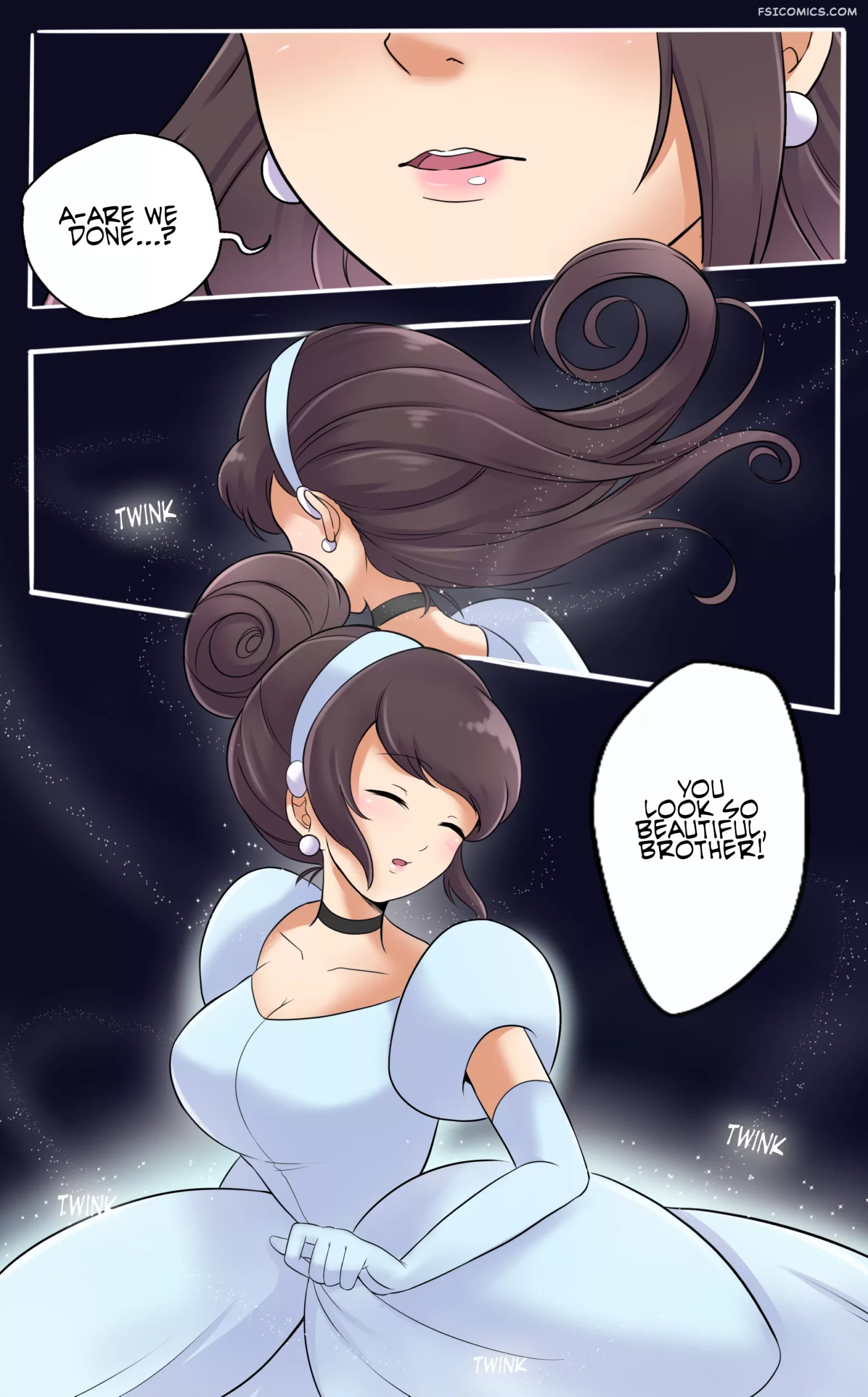 my little sister amy chapter 9 meowwithme 021 scaled - FSIComics
