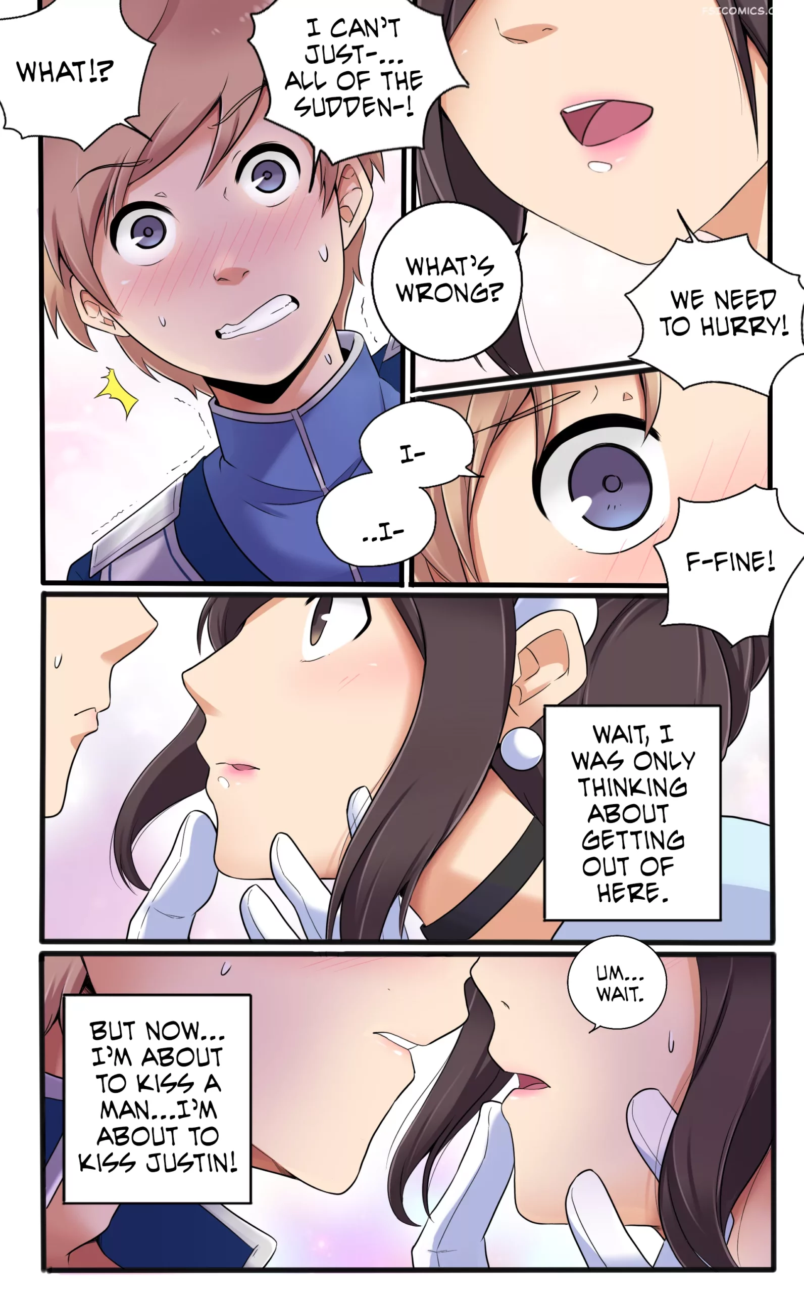 my little sister amy chapter 9 meowwithme 030 scaled - FSIComics