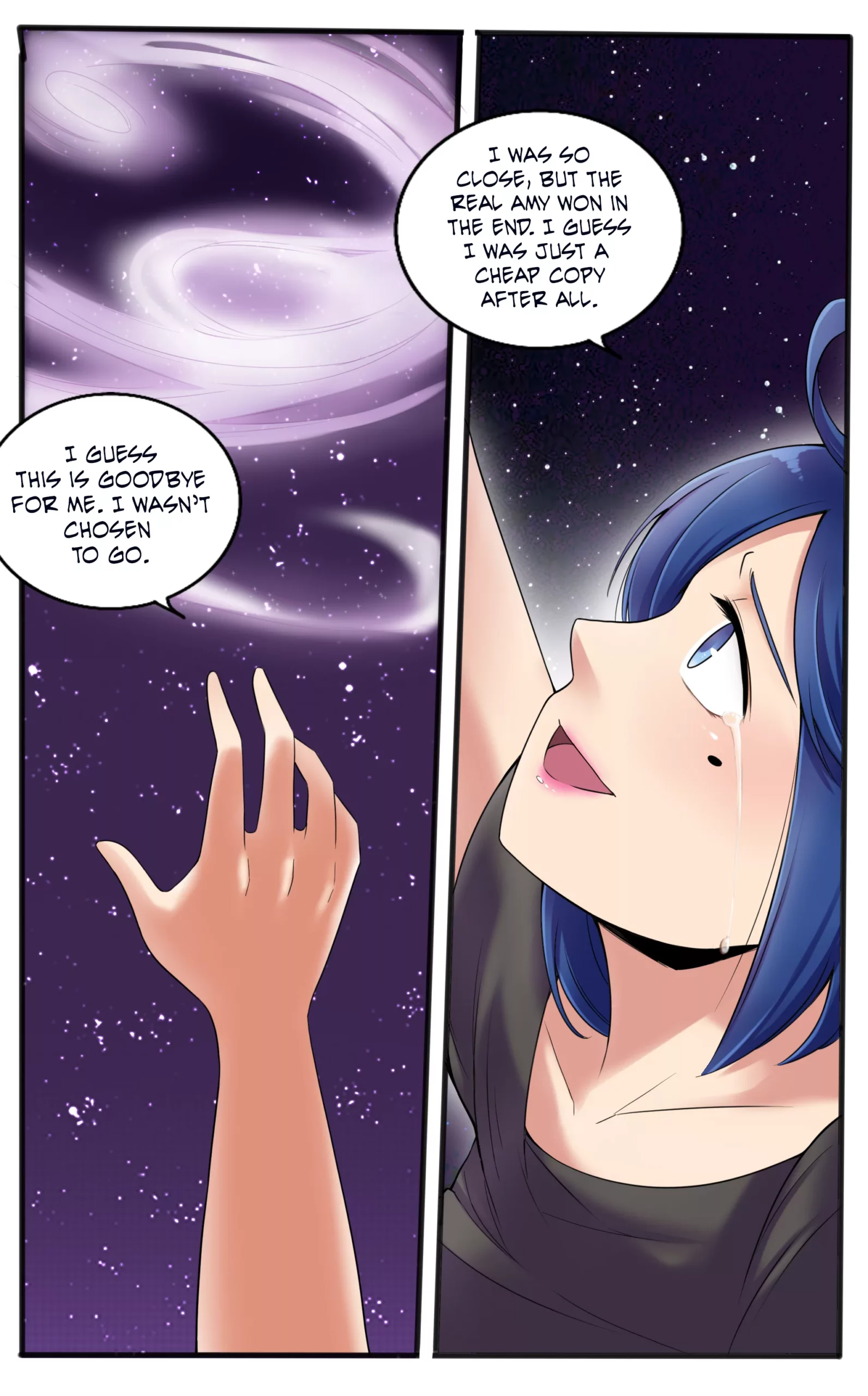 my little sister amy chapter 9 meowwithme 037 scaled - FSIComics