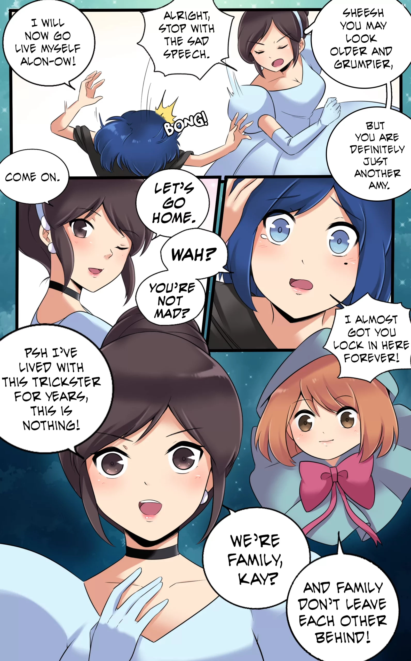 my little sister amy chapter 9 meowwithme 038 scaled - FSIComics