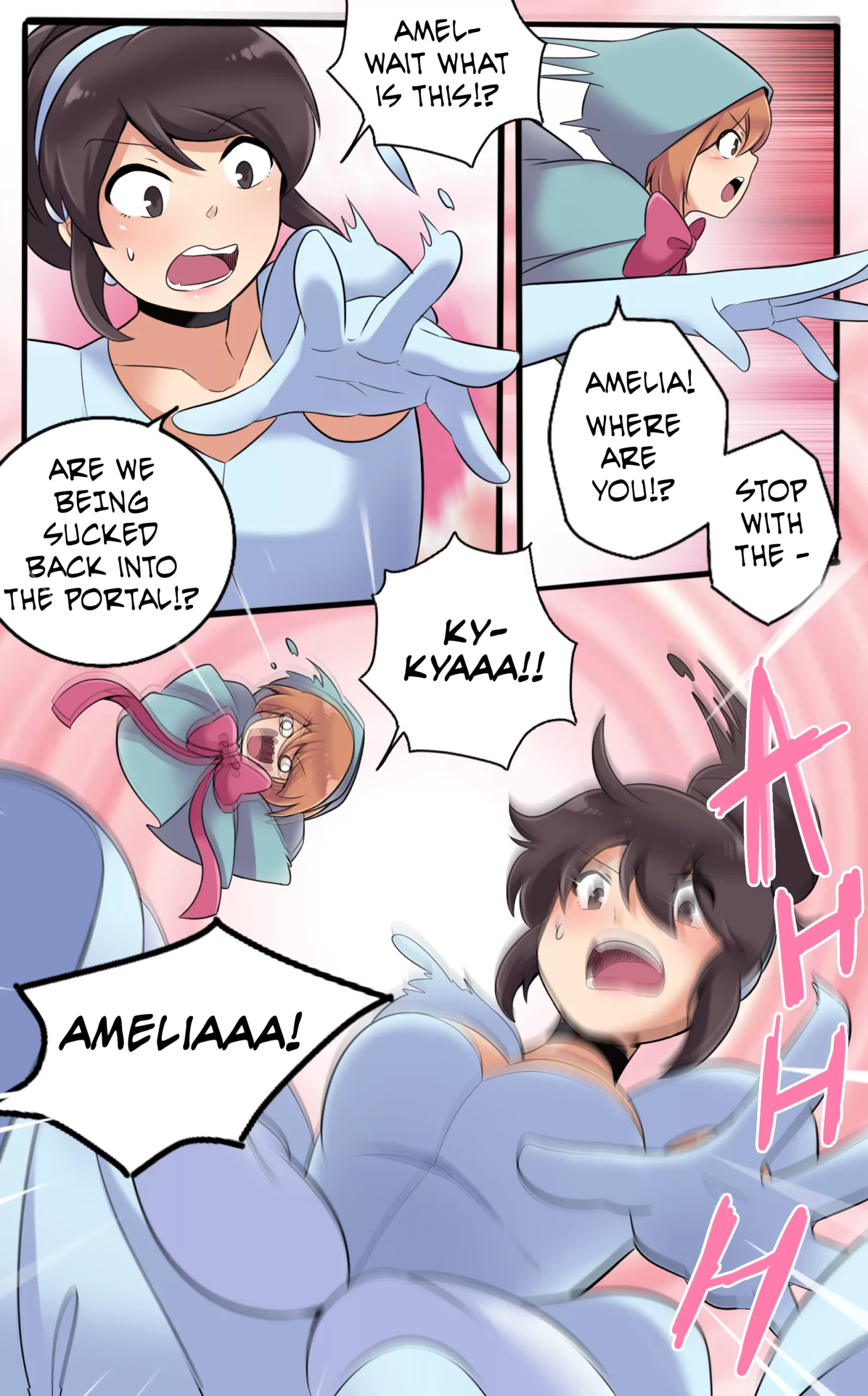 my little sister amy chapter 9 meowwithme 040 scaled - FSIComics