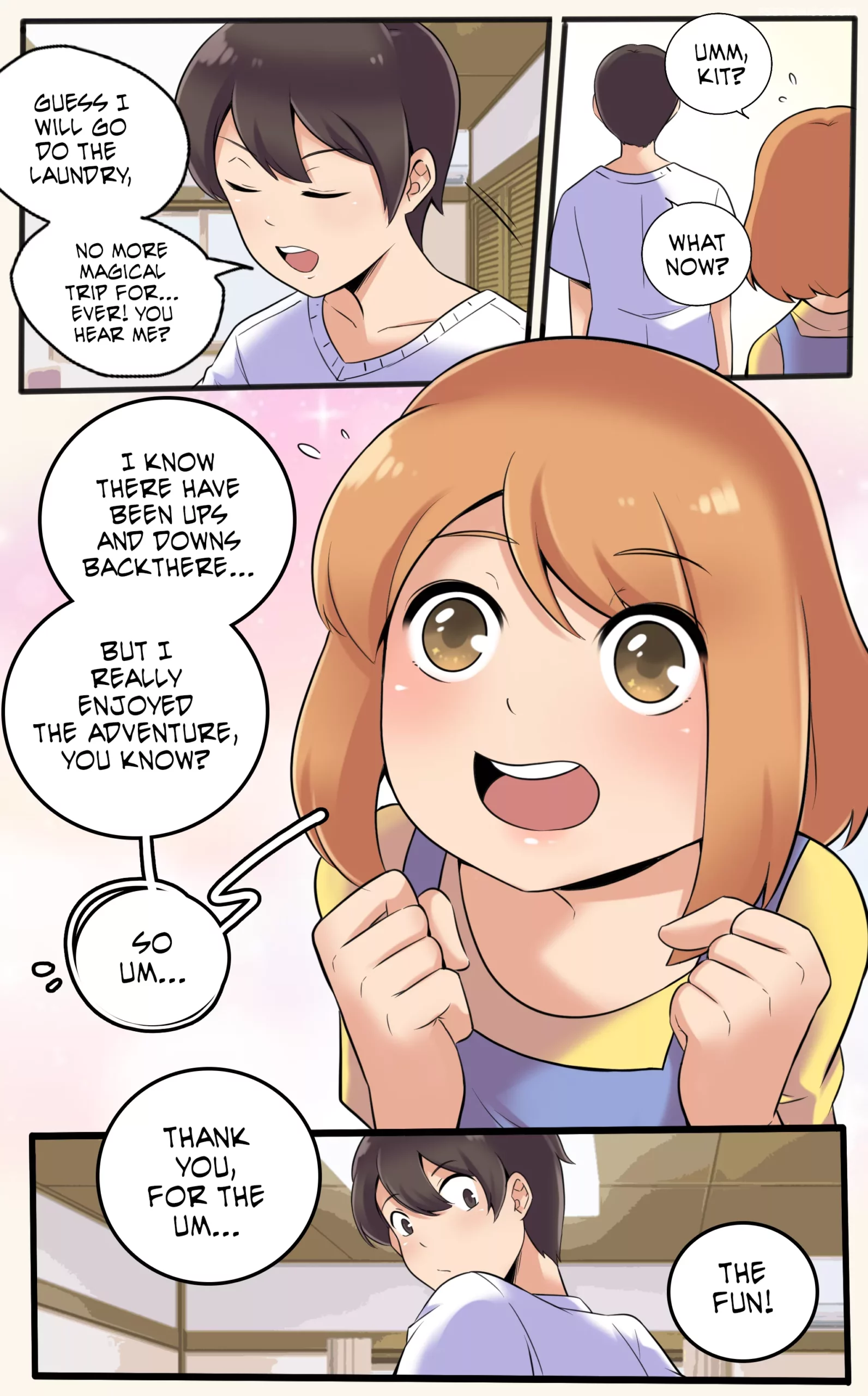my little sister amy chapter 9 meowwithme 042 scaled - FSIComics