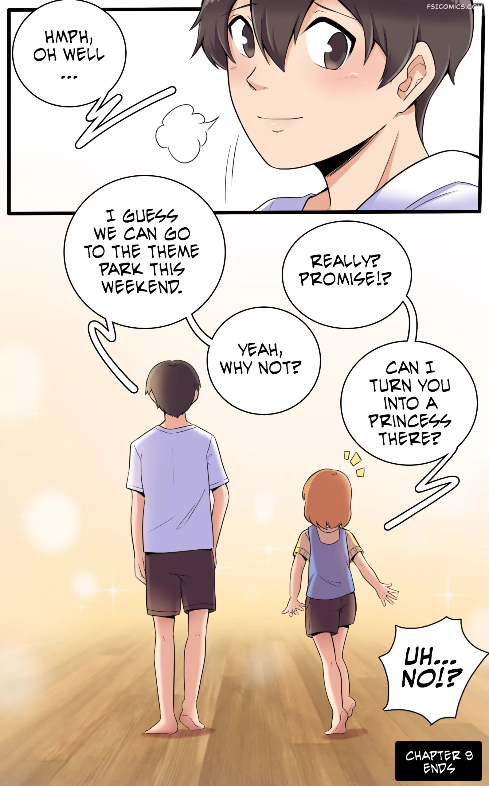 my little sister amy chapter 9 meowwithme 043 scaled - FSIComics