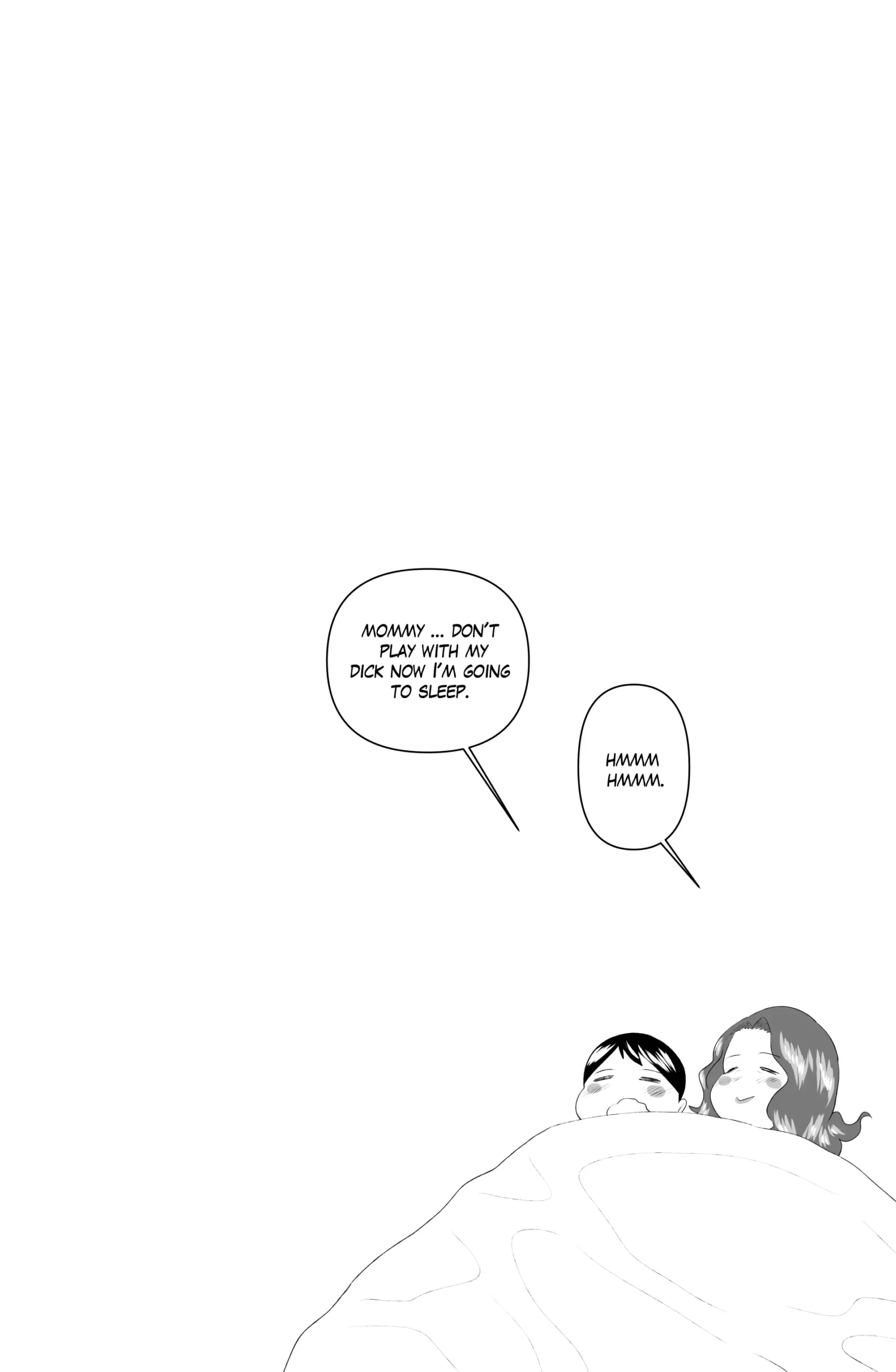 my mother is a hero neko plus 024 scaled - FSIComics