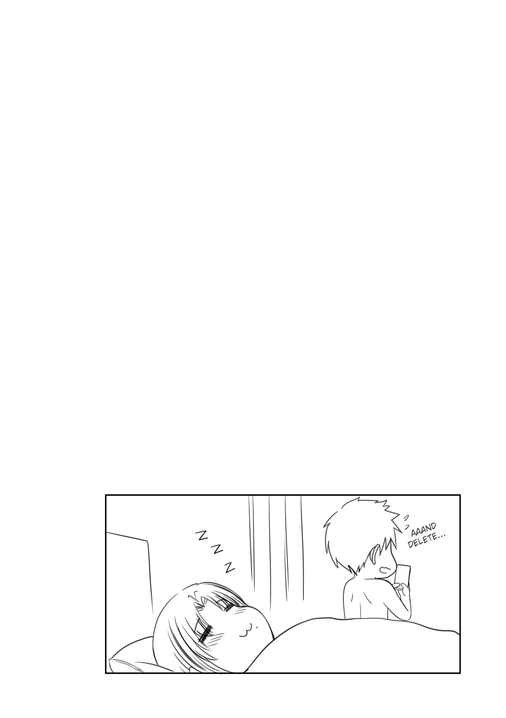 my mother xter 075 - FSIComics