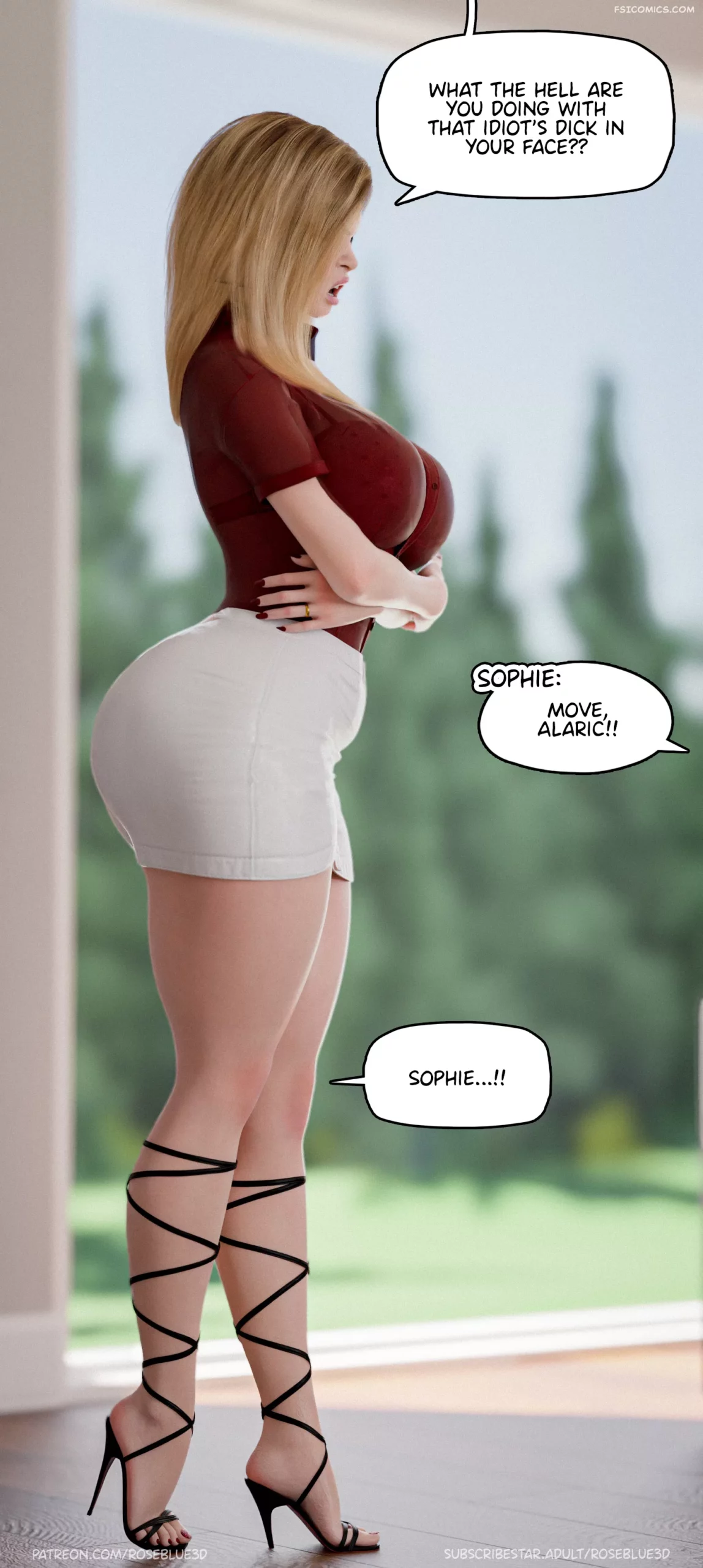 my neighbors widow chapter 41 rose blue 3d 012 scaled - FSIComics