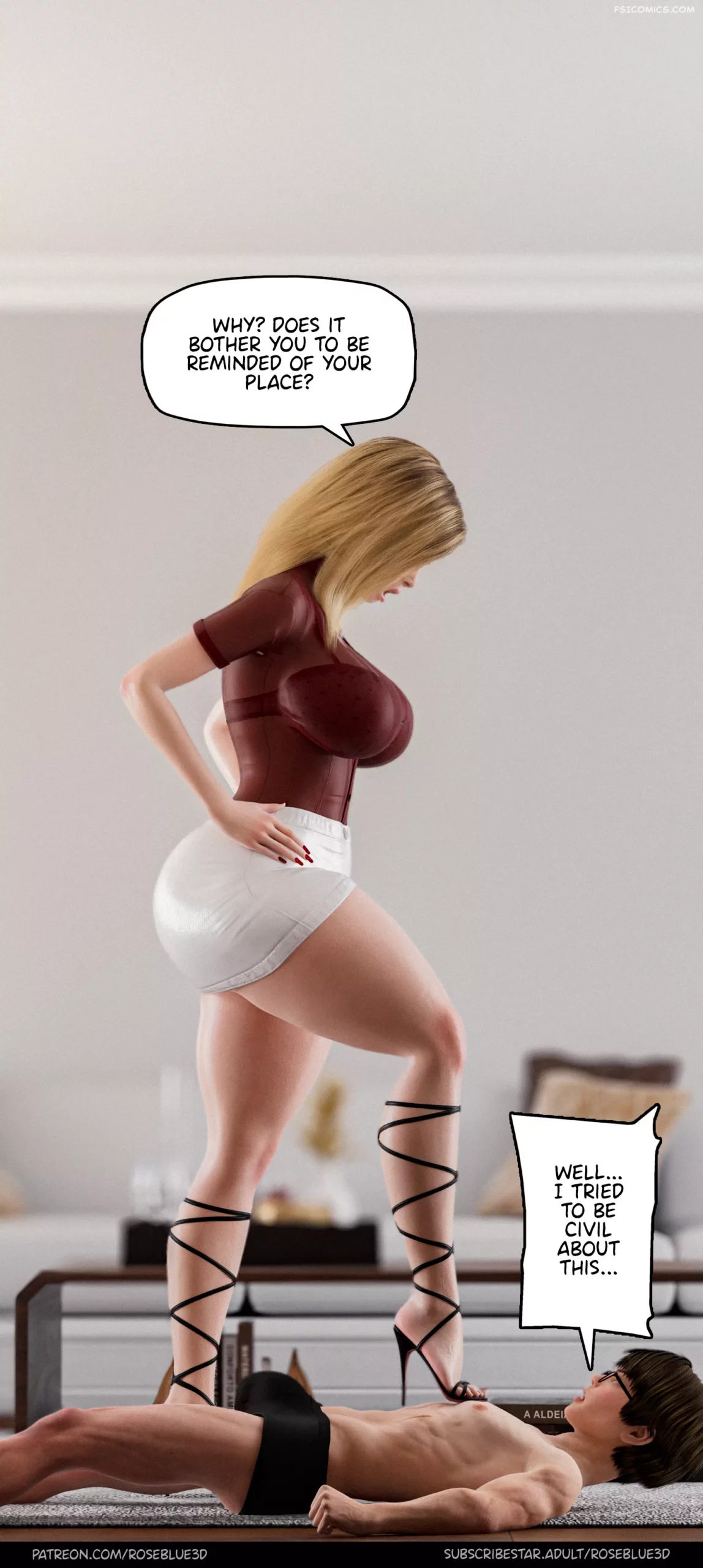 my neighbors widow chapter 41 rose blue 3d 032 scaled - FSIComics