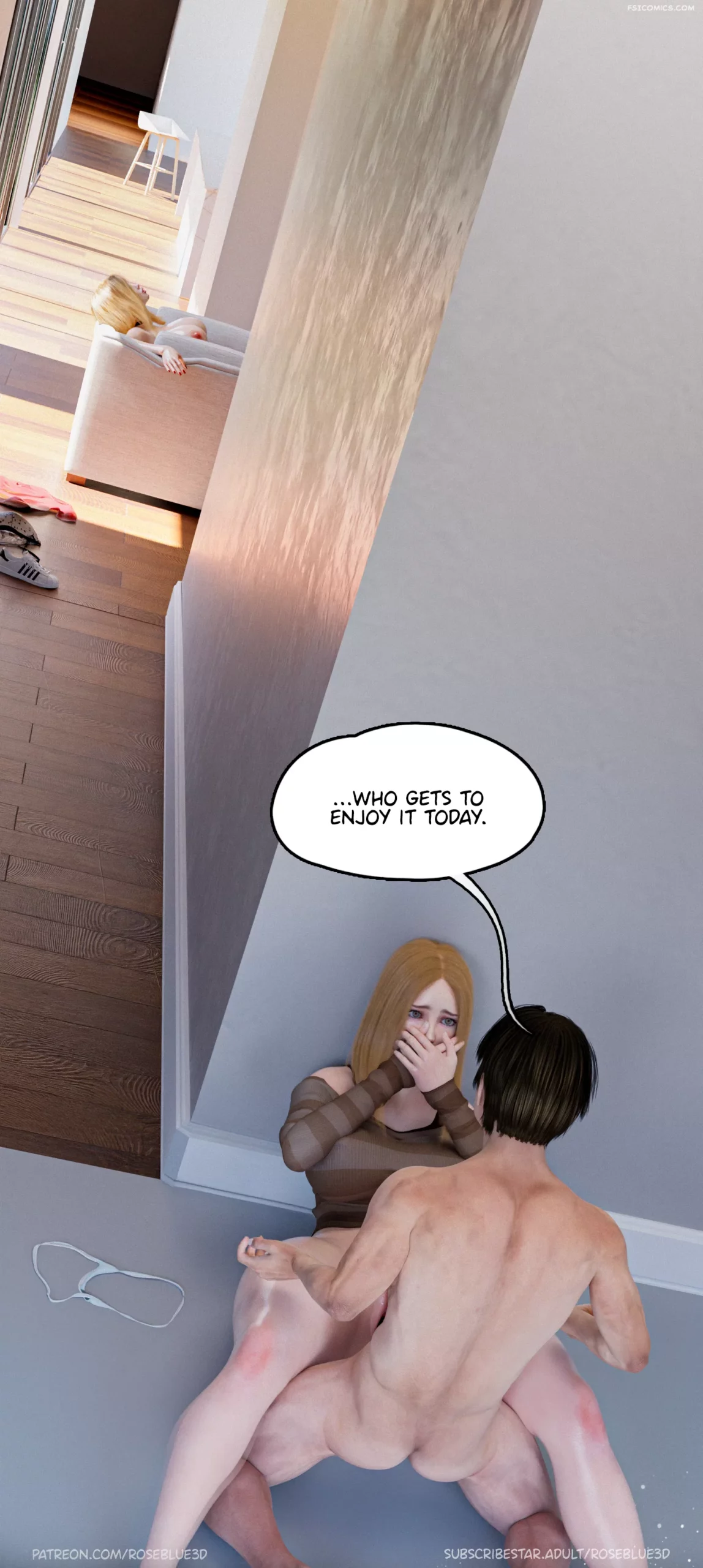 my neighbors widow chapter 42 rose blue 3d 094 scaled - FSIComics my neighbors widow chapter 42 rose blue 3d 094 scaled - FSIComics