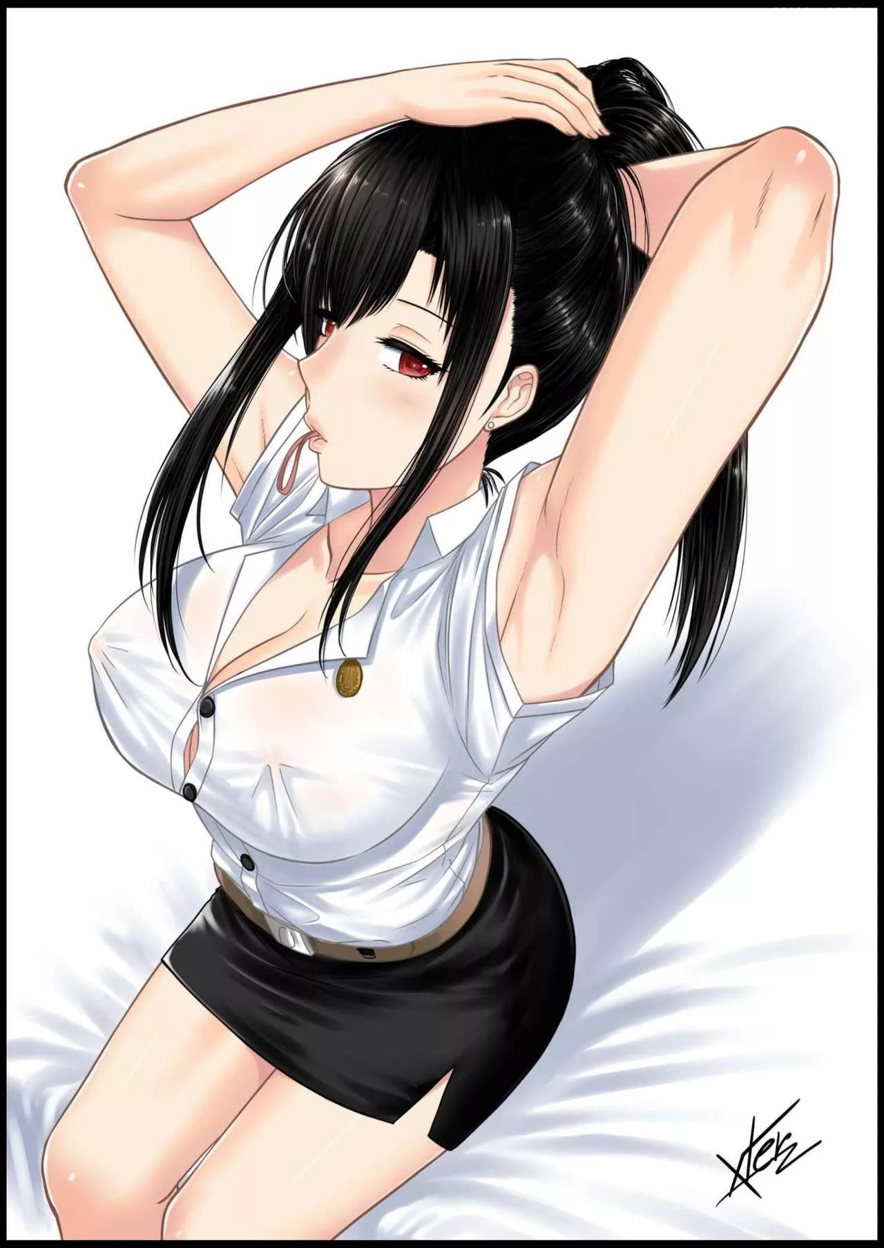 my sister chapter 1 xter 060 - FSIComics my sister chapter 1 xter 060 - FSIComics