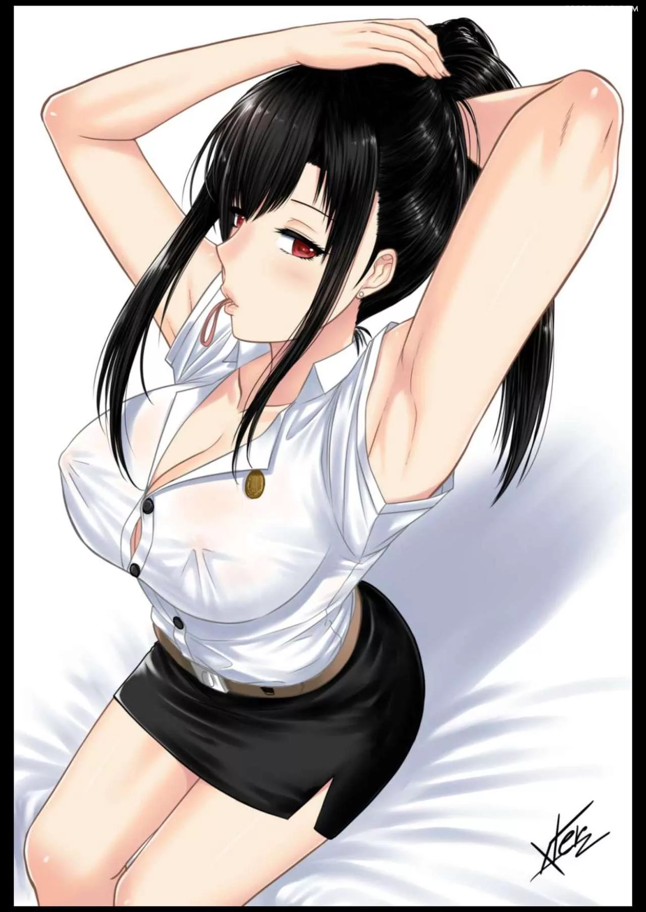 my sister chapter 1 xter 063 - FSIComics my sister chapter 1 xter 063 - FSIComics