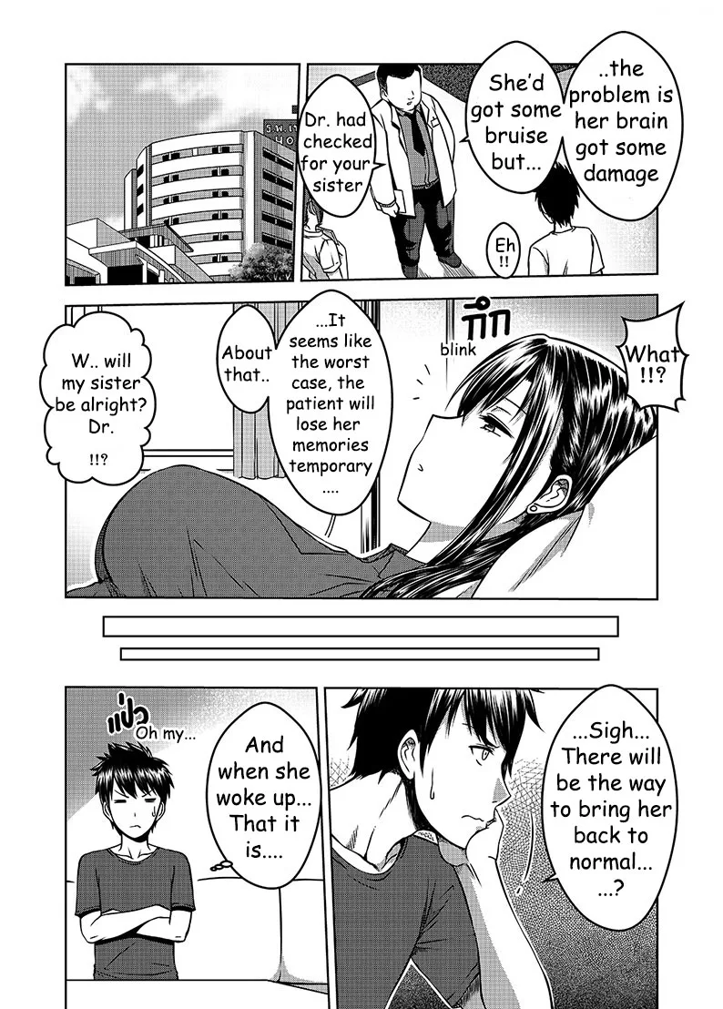 my sister chapter 2 xter 019 - FSIComics