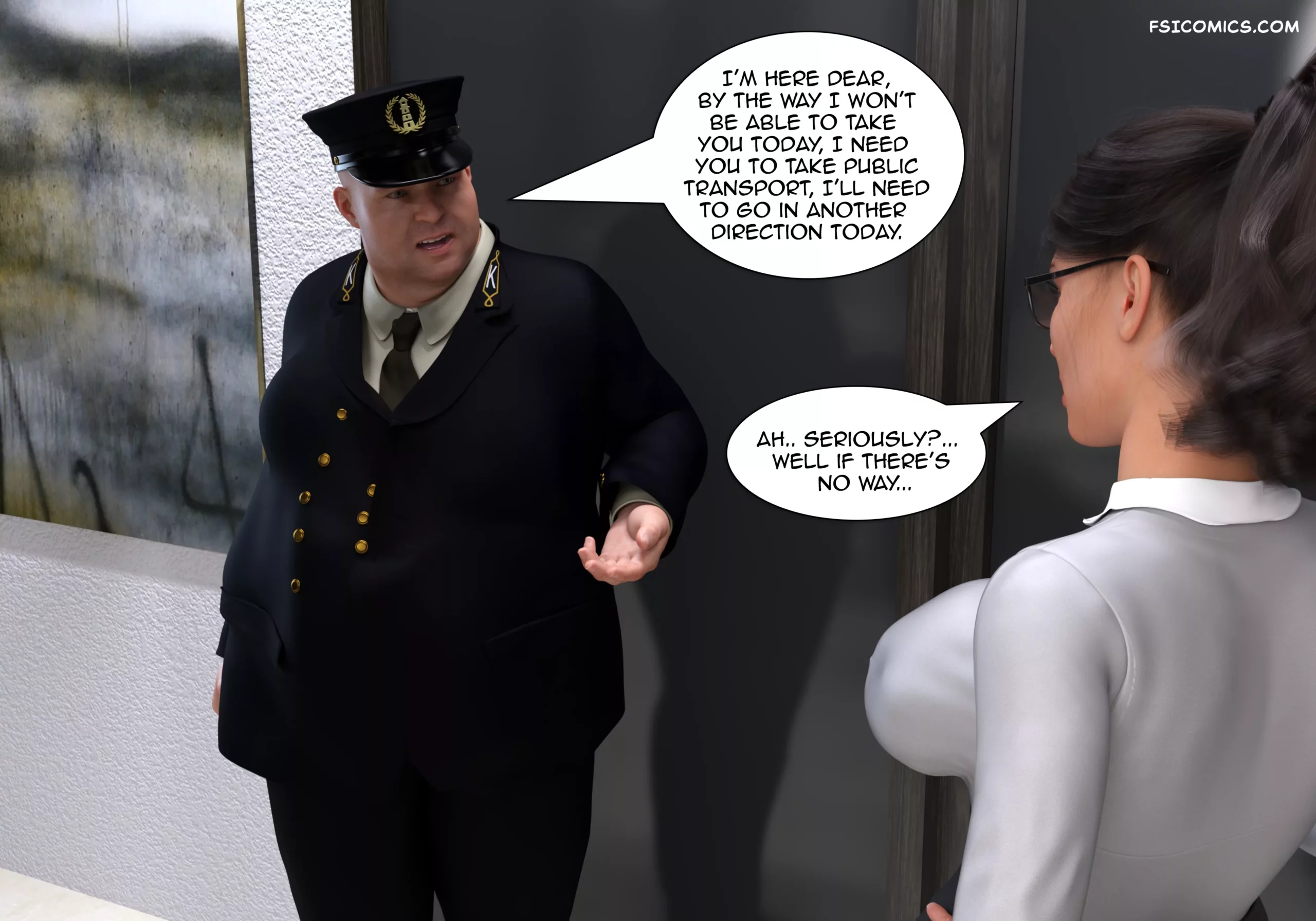 my teacher is my stepmom chapter 1 sr pepper 042 scaled - FSIComics