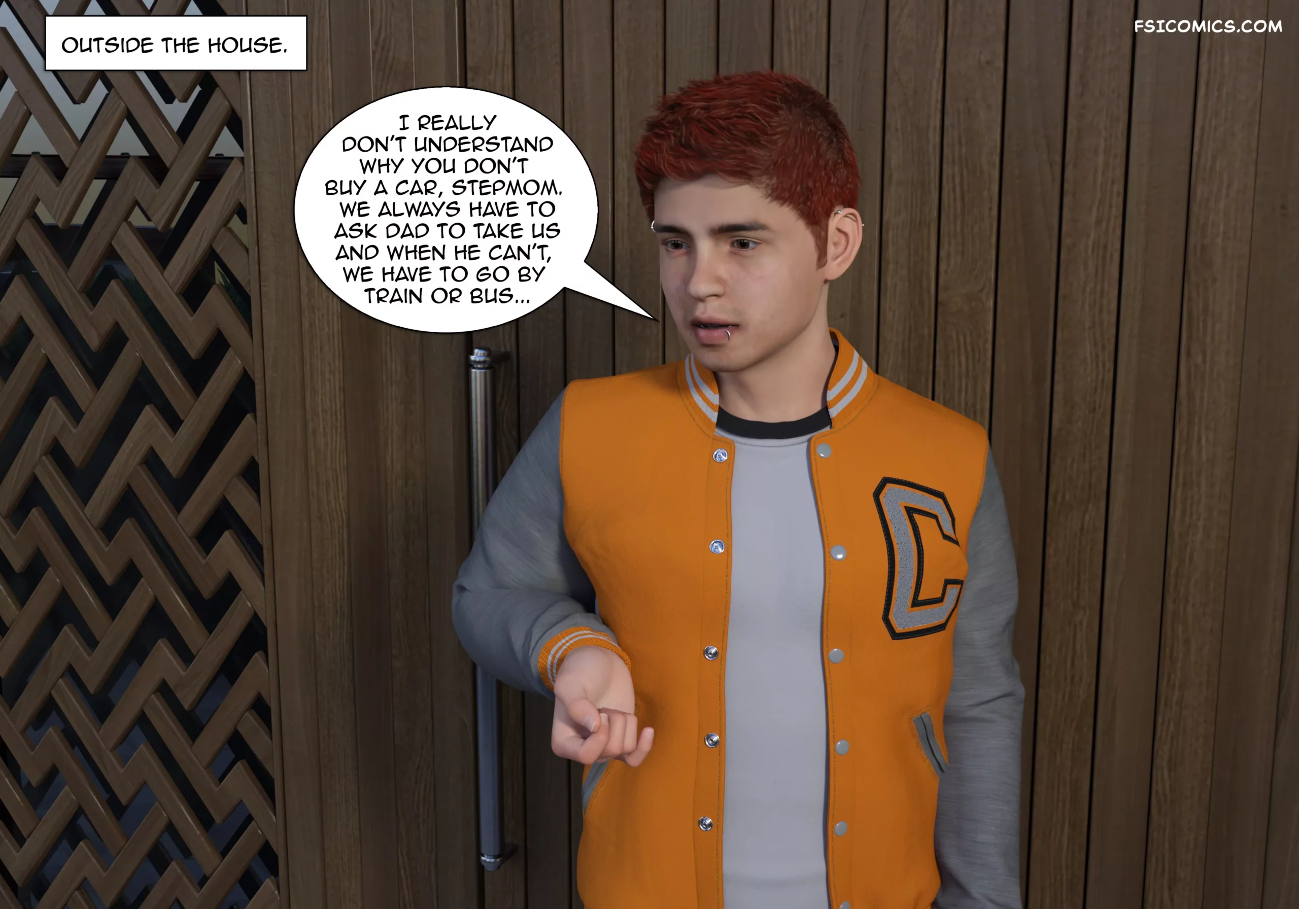 my teacher is my stepmom chapter 1 sr pepper 046 scaled - FSIComics