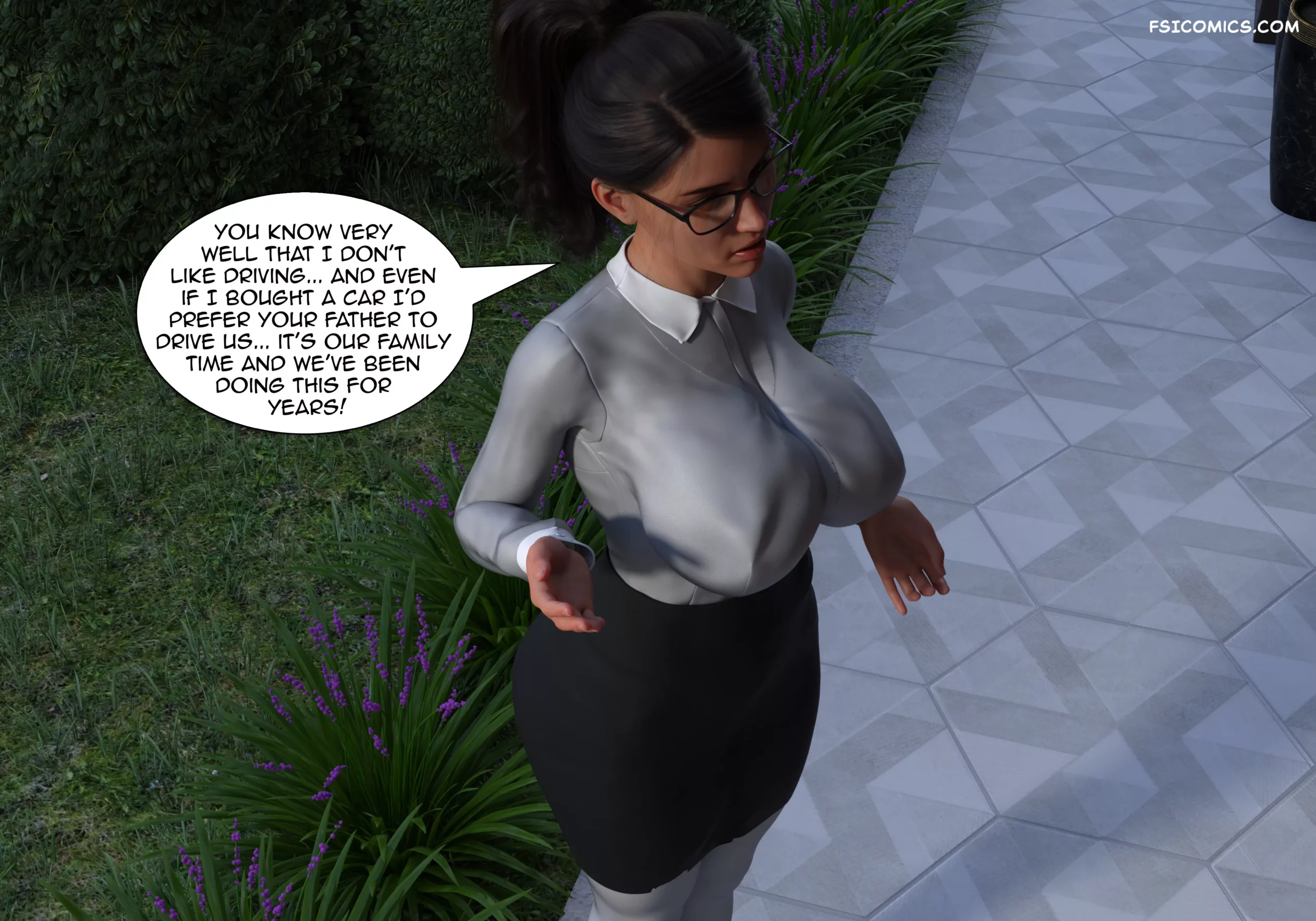 my teacher is my stepmom chapter 1 sr pepper 047 scaled - FSIComics