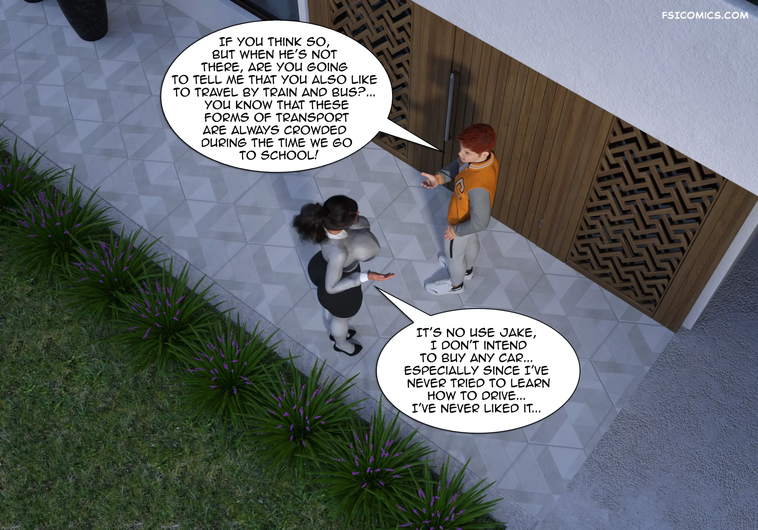 my teacher is my stepmom chapter 1 sr pepper 048 scaled - FSIComics
