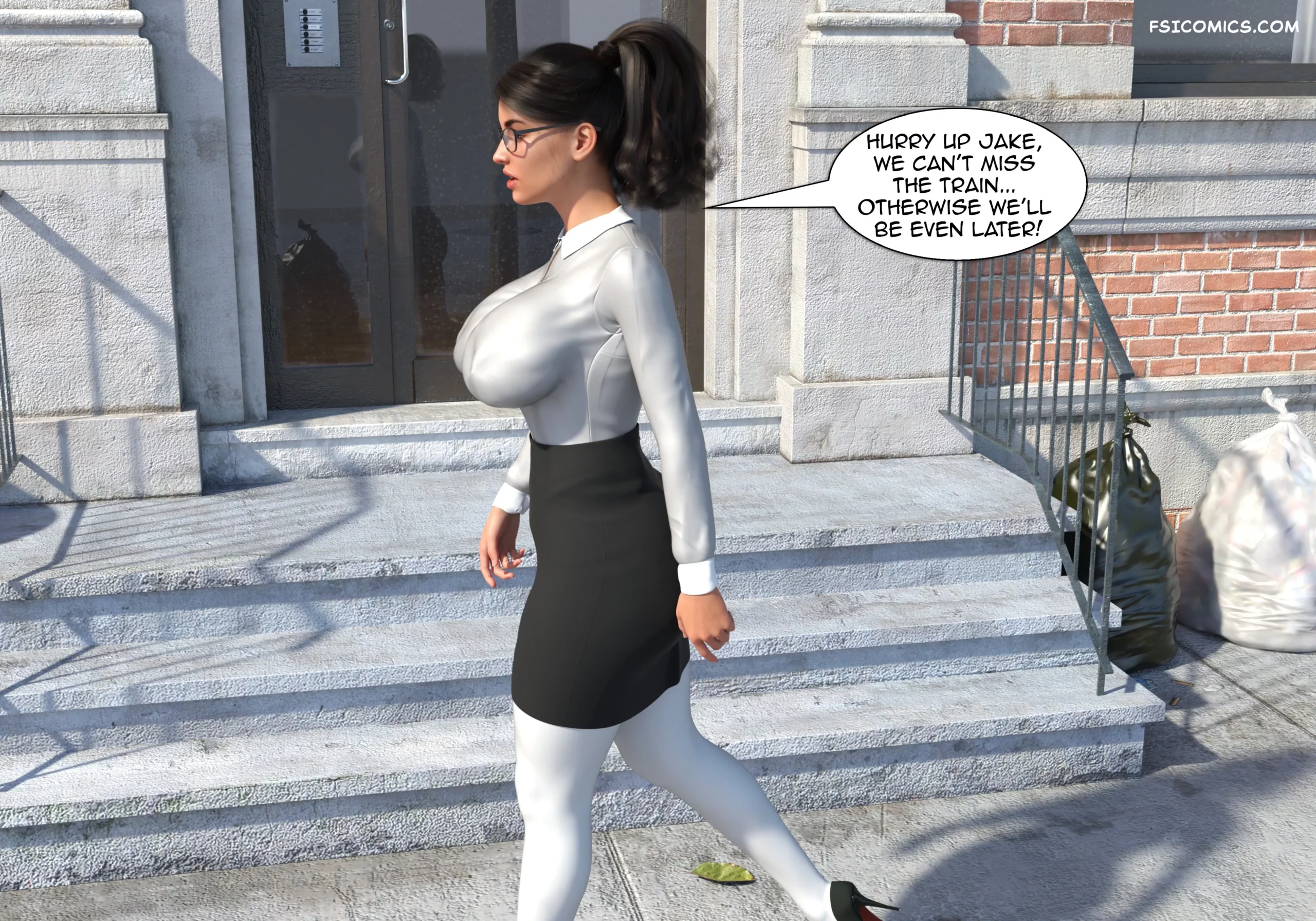 my teacher is my stepmom chapter 1 sr pepper 050 scaled - FSIComics