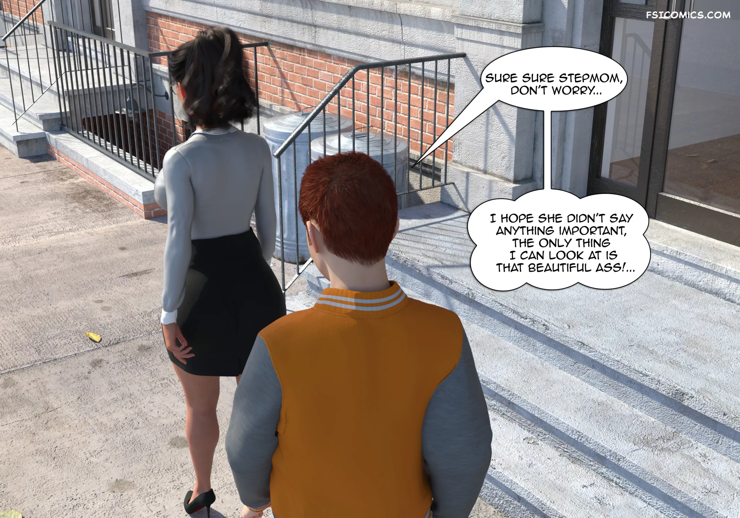 my teacher is my stepmom chapter 1 sr pepper 052 scaled - FSIComics