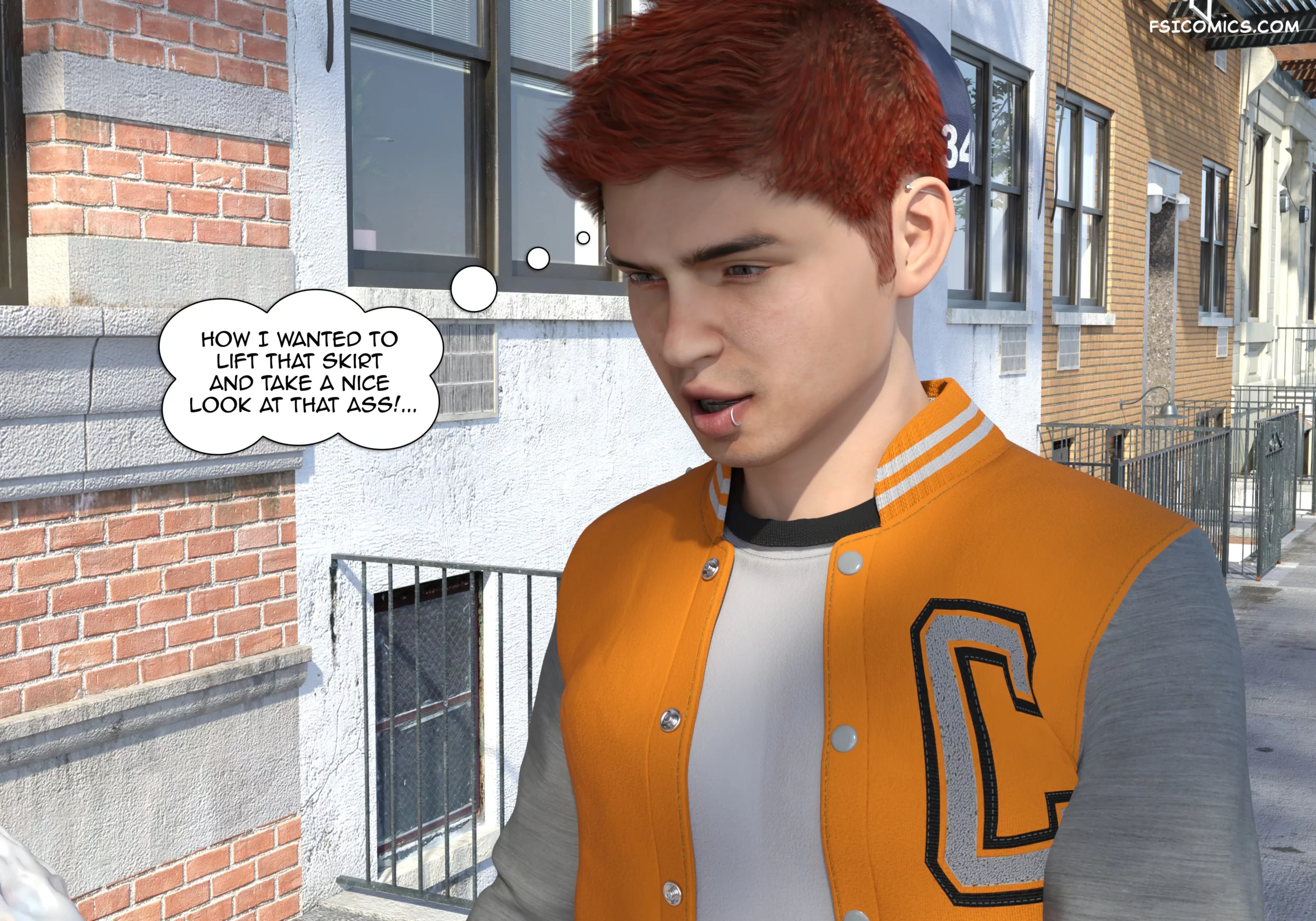 my teacher is my stepmom chapter 1 sr pepper 053 scaled - FSIComics