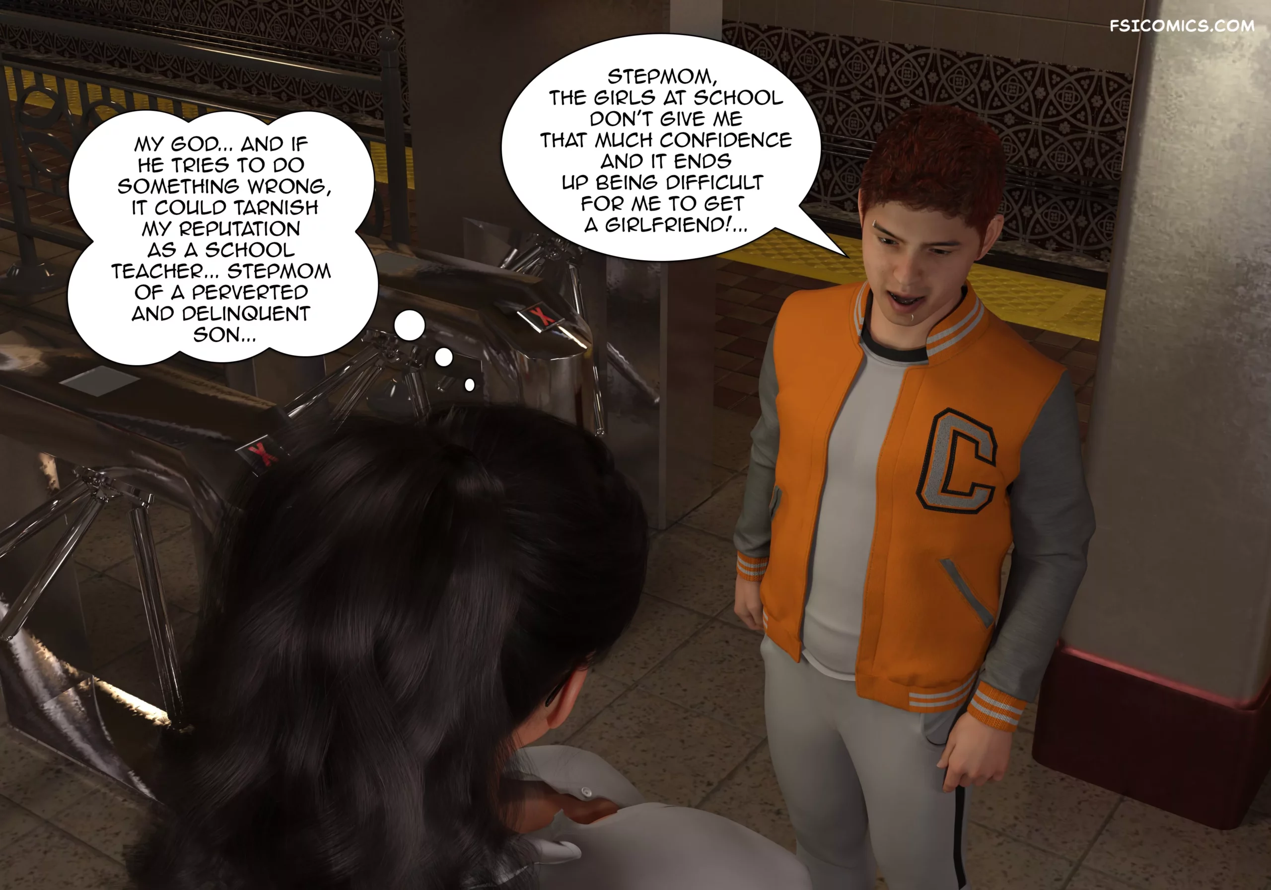 my teacher is my stepmom chapter 1 sr pepper 068 scaled - FSIComics