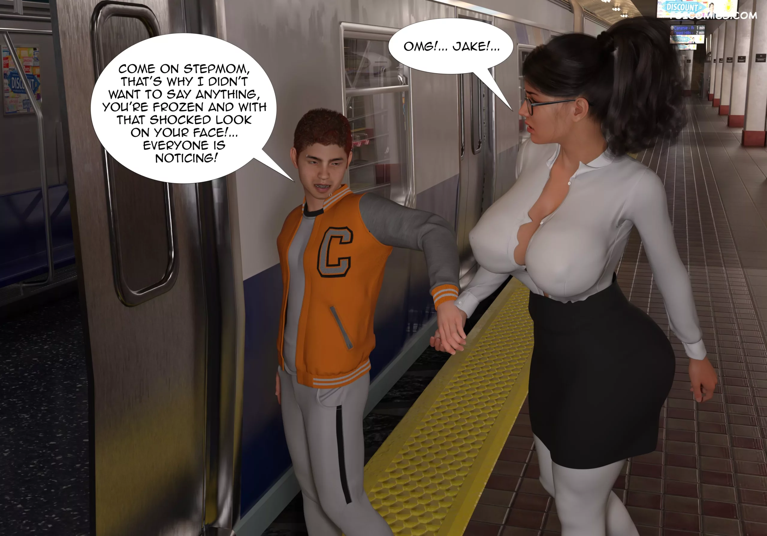 my teacher is my stepmom chapter 1 sr pepper 070 scaled - FSIComics