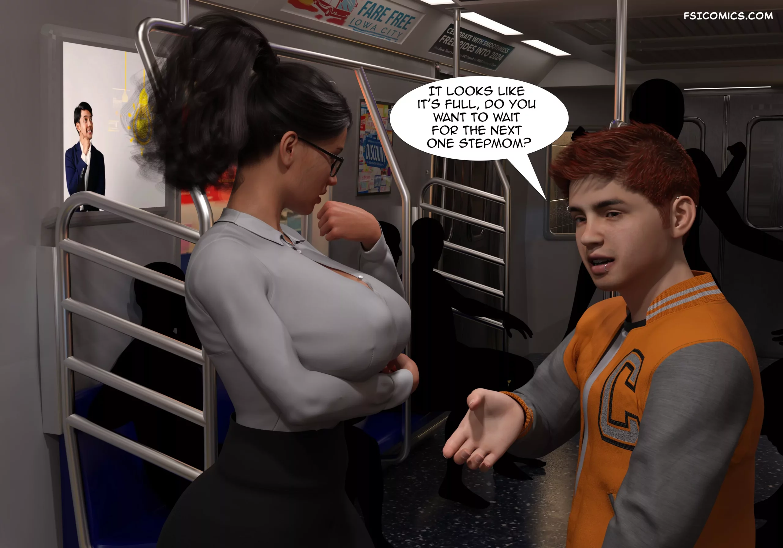 my teacher is my stepmom chapter 1 sr pepper 071 scaled - FSIComics