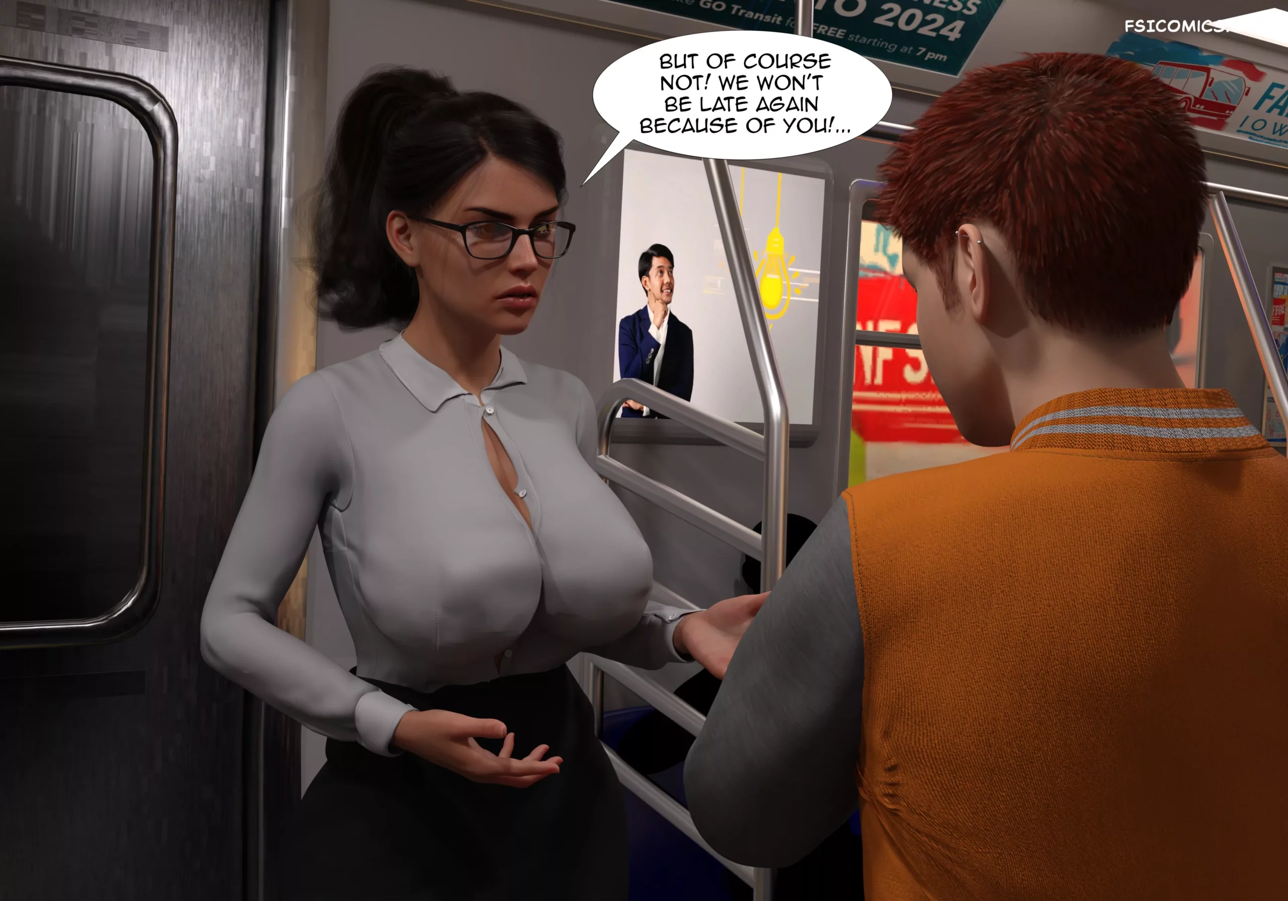 my teacher is my stepmom chapter 1 sr pepper 072 scaled - FSIComics