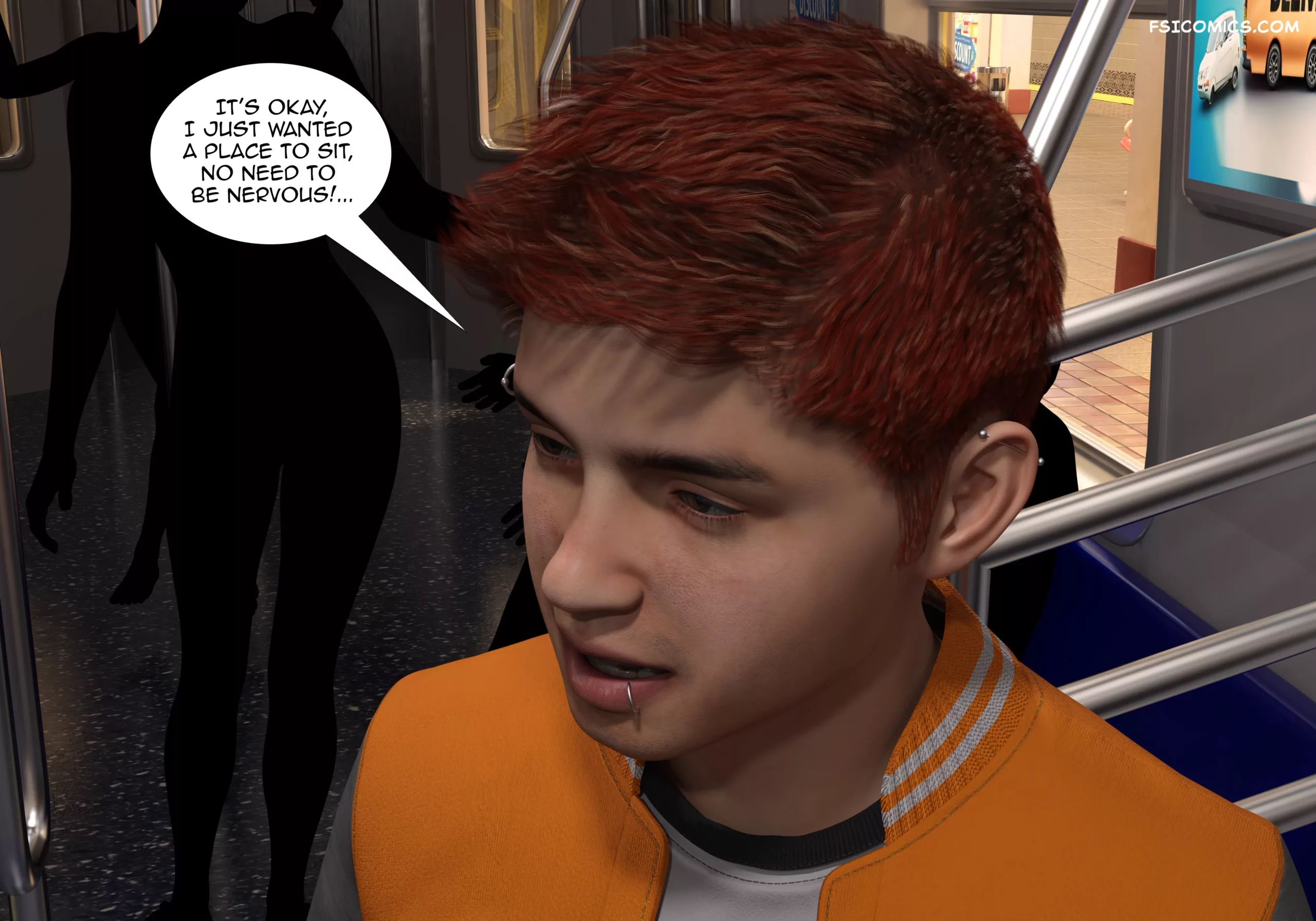 my teacher is my stepmom chapter 1 sr pepper 074 scaled - FSIComics
