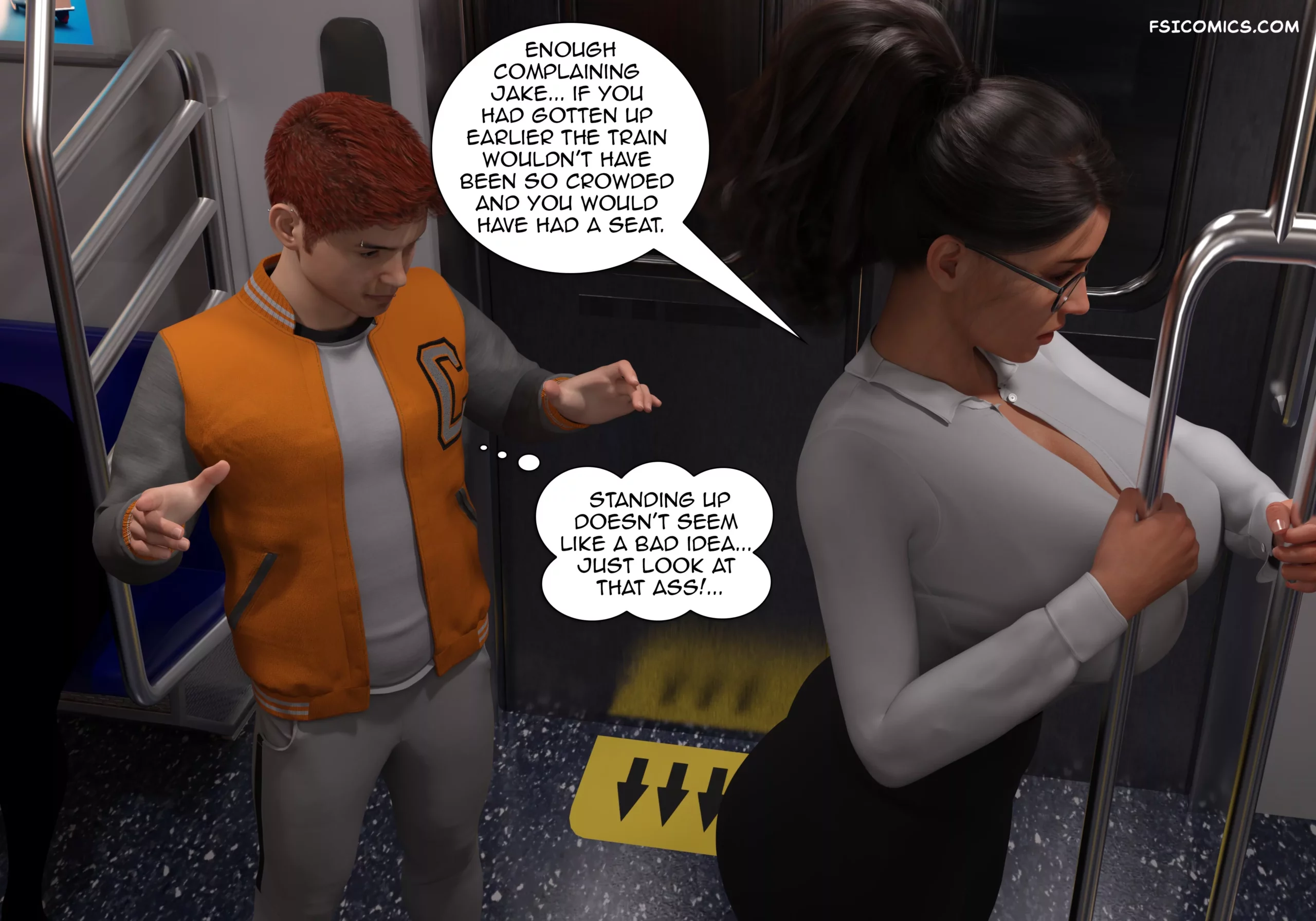 my teacher is my stepmom chapter 1 sr pepper 075 scaled - FSIComics