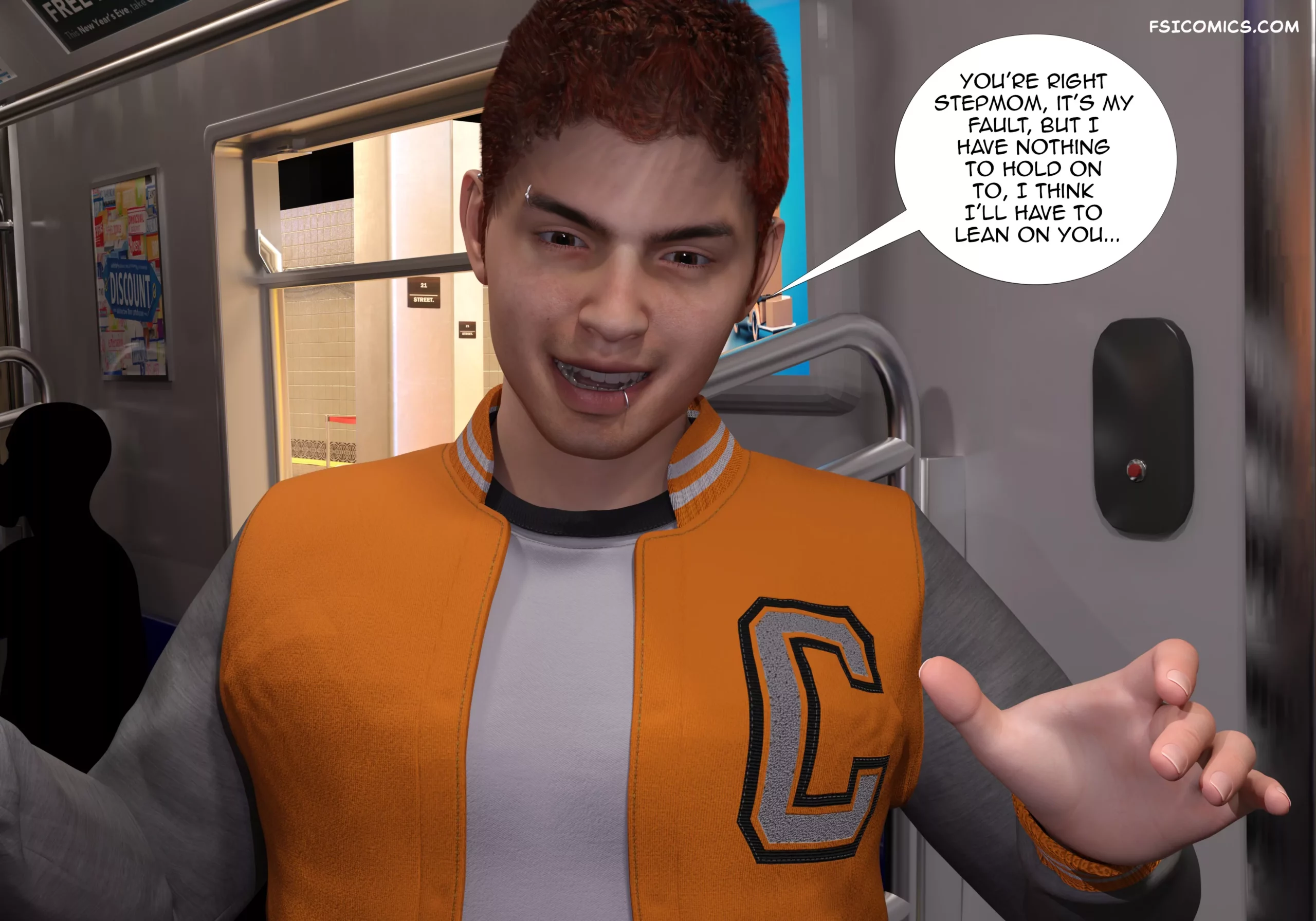 my teacher is my stepmom chapter 1 sr pepper 076 scaled - FSIComics