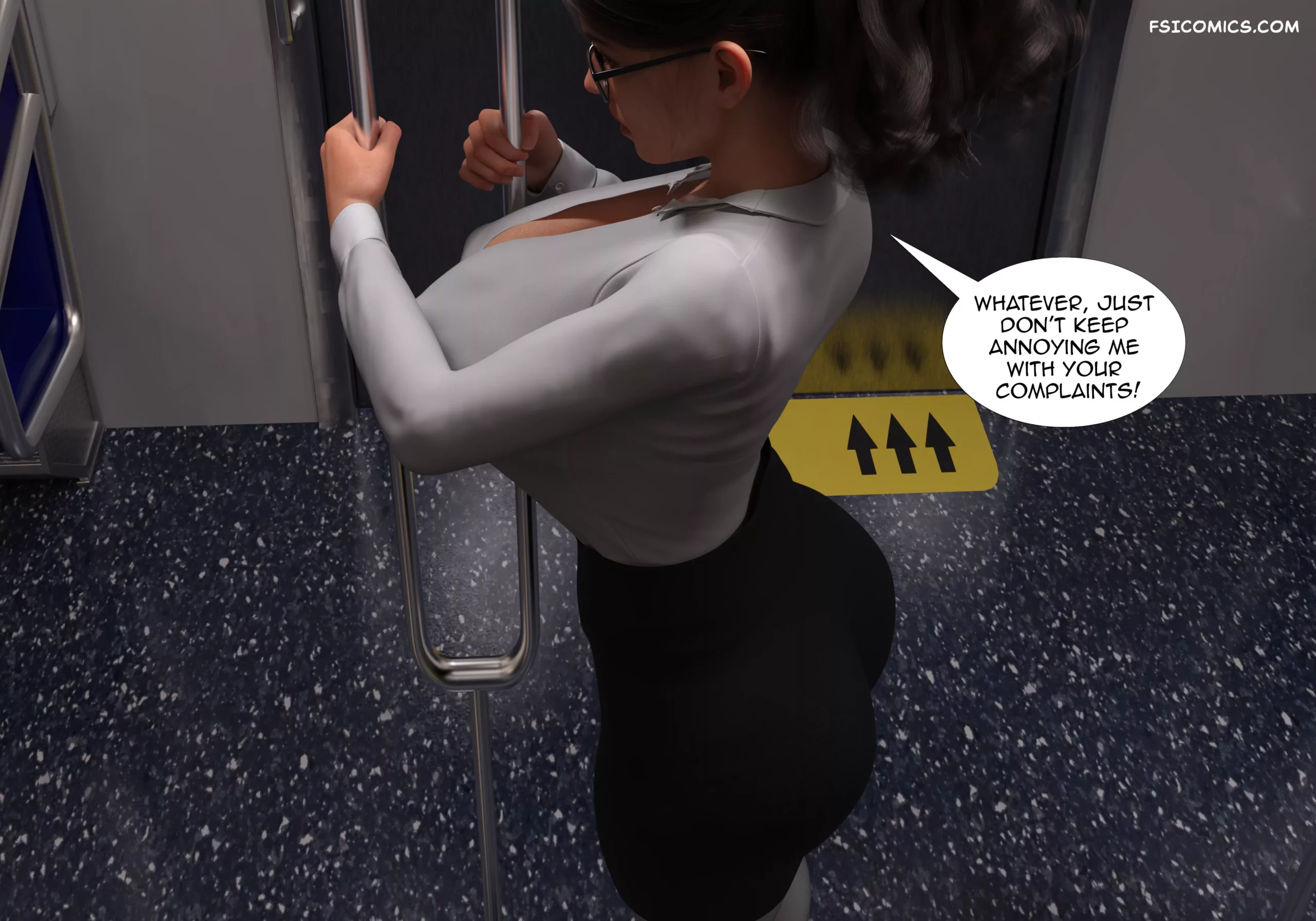 my teacher is my stepmom chapter 1 sr pepper 077 scaled - FSIComics