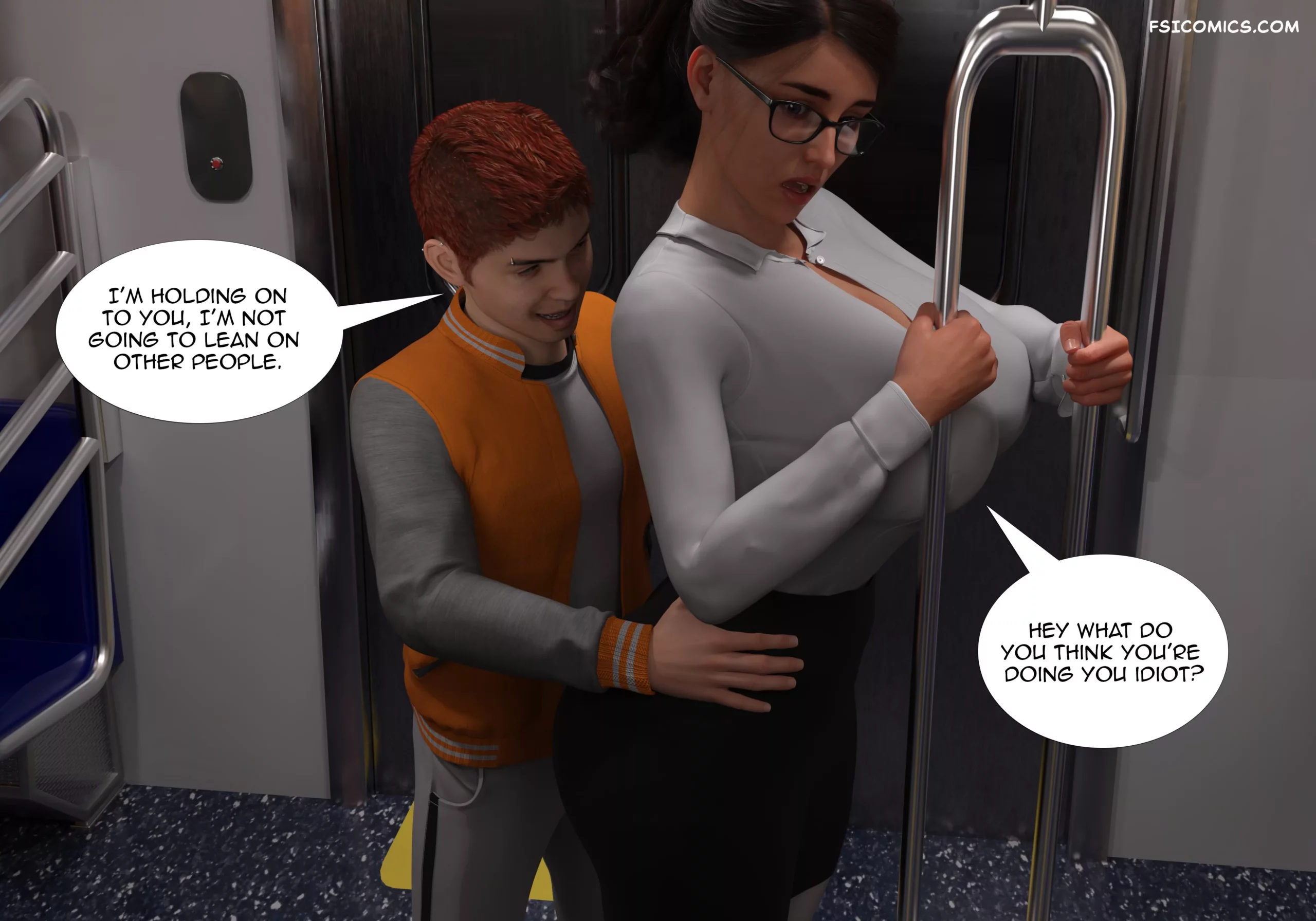 my teacher is my stepmom chapter 1 sr pepper 078 scaled - FSIComics