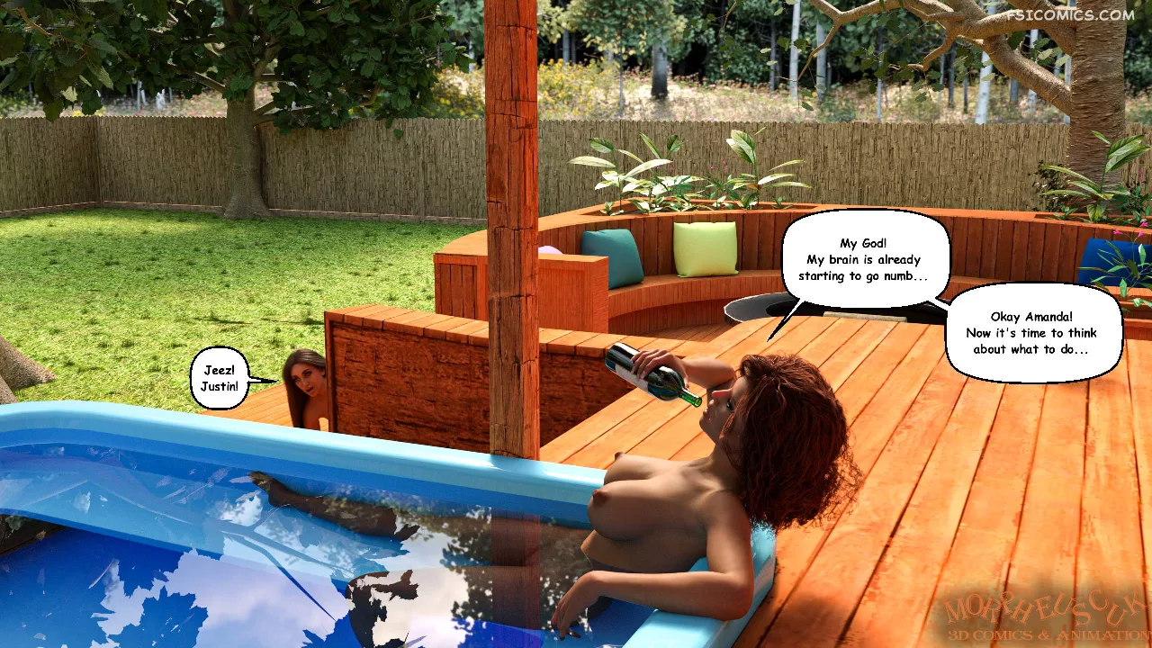 neighbors chapter 15 morpheuscuk 019 - FSIComics neighbors chapter 15 morpheuscuk 019 - FSIComics