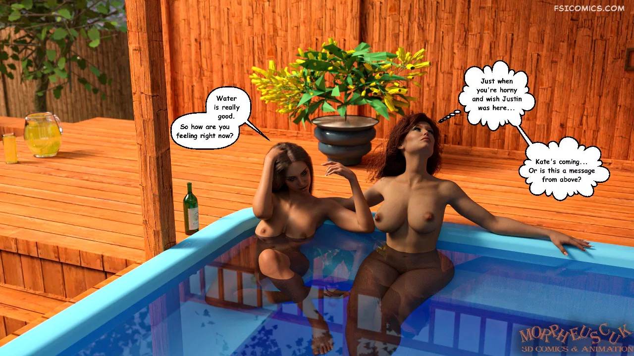 neighbors chapter 15 morpheuscuk 050 - FSIComics neighbors chapter 15 morpheuscuk 050 - FSIComics