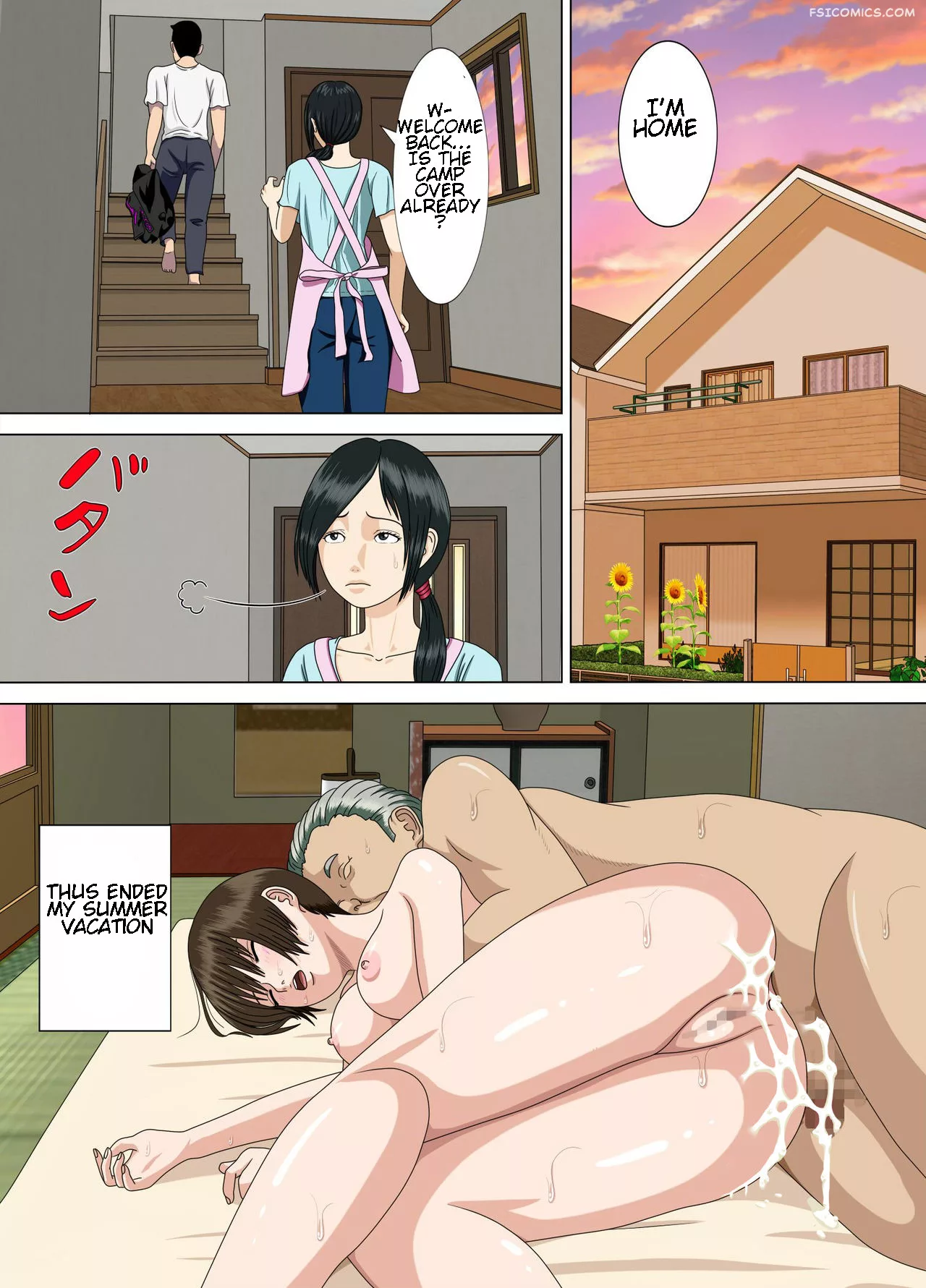 nightmare chapter 2 goodbye mochizuki sensei minazuki mikka 022 - FSIComics