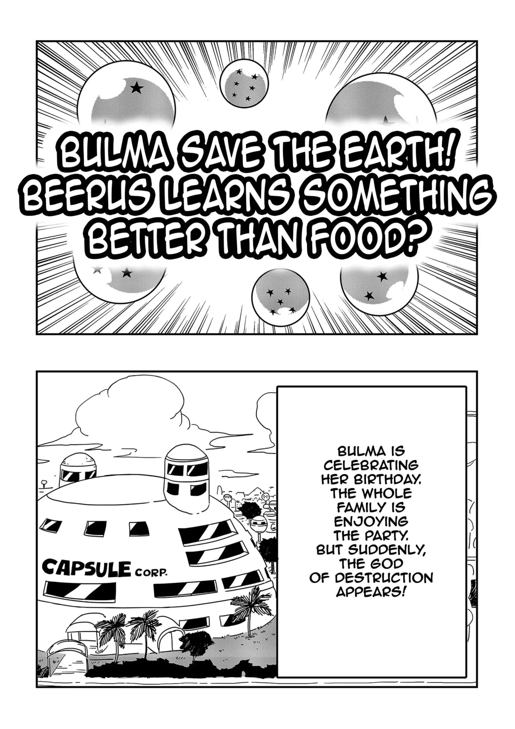 no one can go against beerus chapter 1 yamamoto 002 scaled - FSIComics no one can go against beerus chapter 1 yamamoto 002 scaled - FSIComics