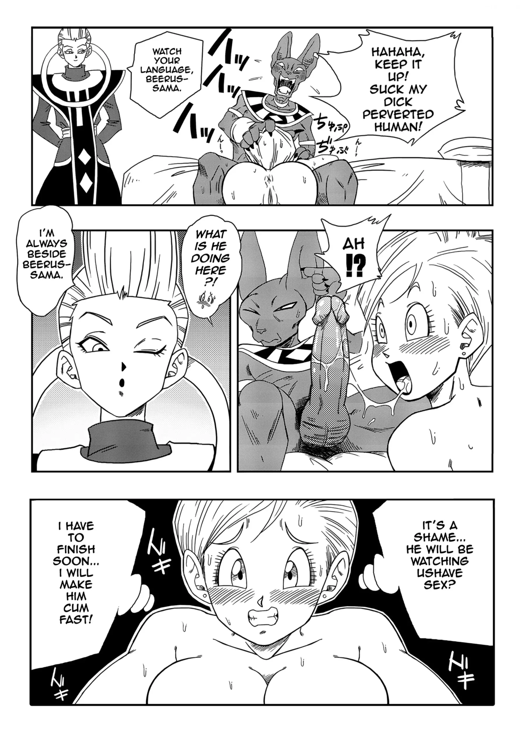 no one can go against beerus chapter 1 yamamoto 015 scaled - FSIComics no one can go against beerus chapter 1 yamamoto 015 scaled - FSIComics