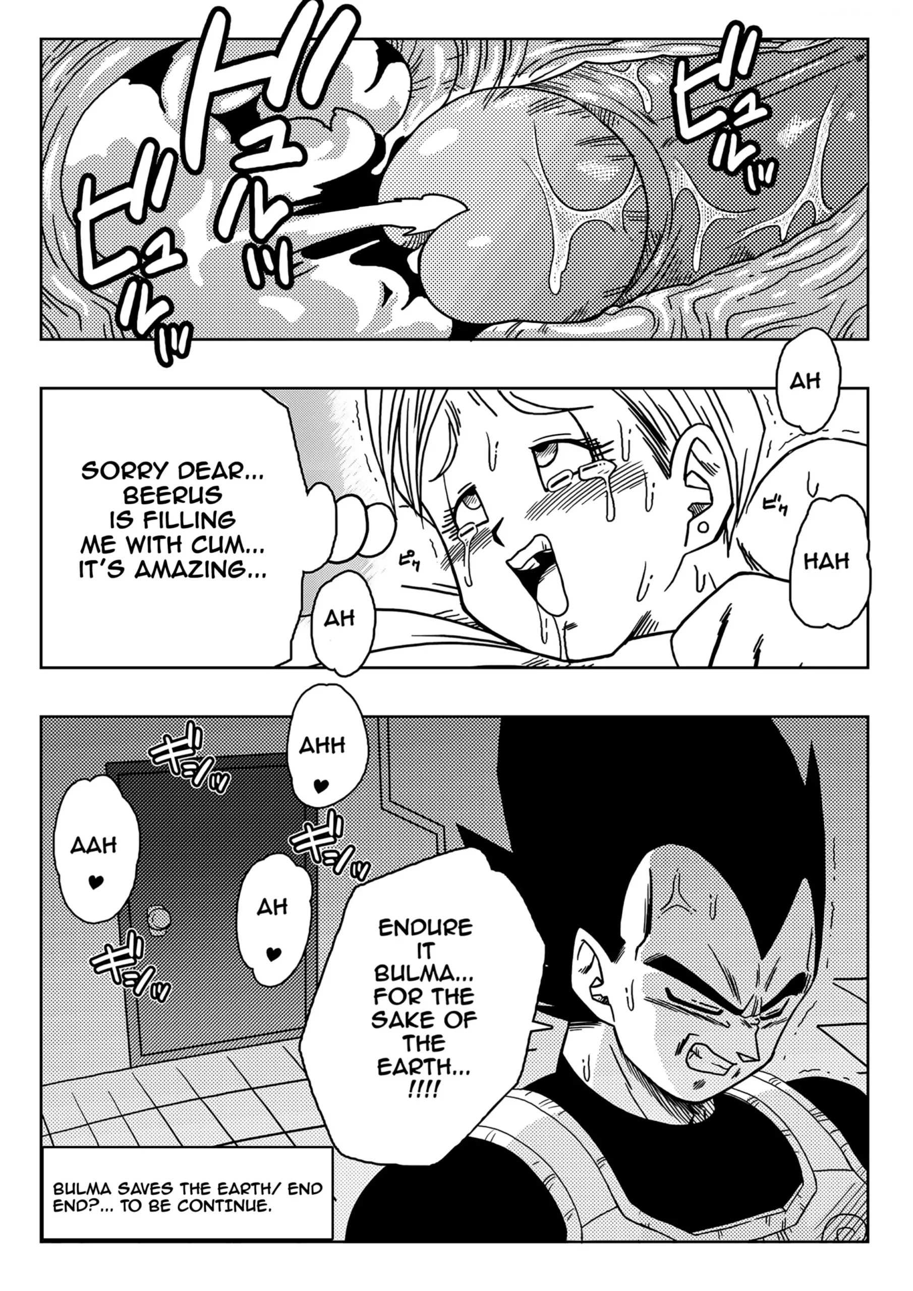 no one can go against beerus chapter 1 yamamoto 023 scaled - FSIComics no one can go against beerus chapter 1 yamamoto 023 scaled - FSIComics