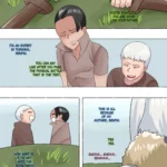 okasama wa knight chapter 1 neko plus 001 - FSIComics