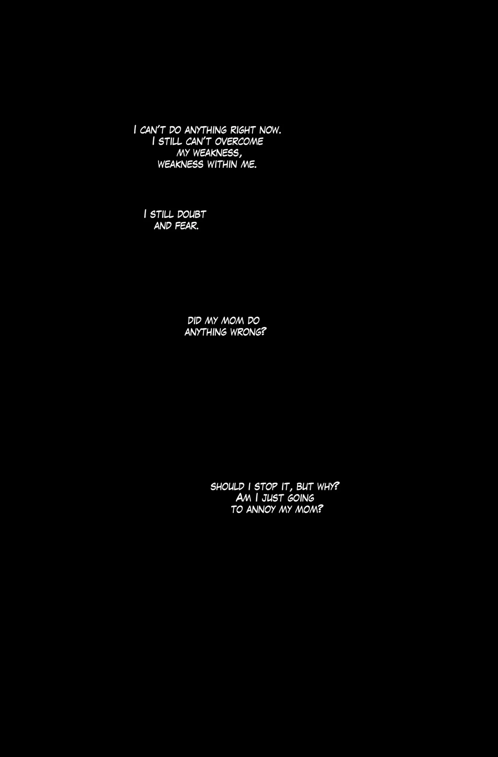 okasama wa knight chapter 1 neko plus 023 scaled - FSIComics okasama wa knight chapter 1 neko plus 023 scaled - FSIComics