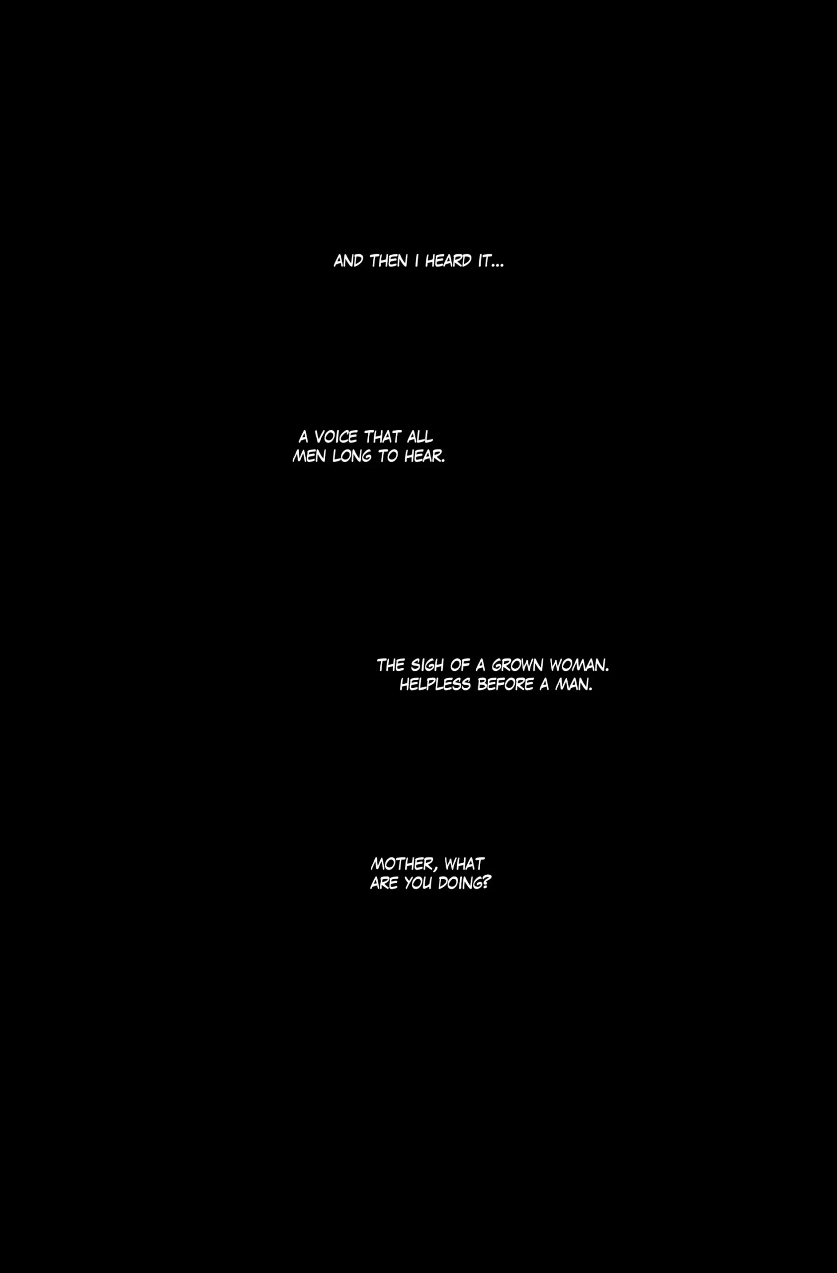 okasama wa knight chapter 1 neko plus 024 scaled - FSIComics okasama wa knight chapter 1 neko plus 024 scaled - FSIComics