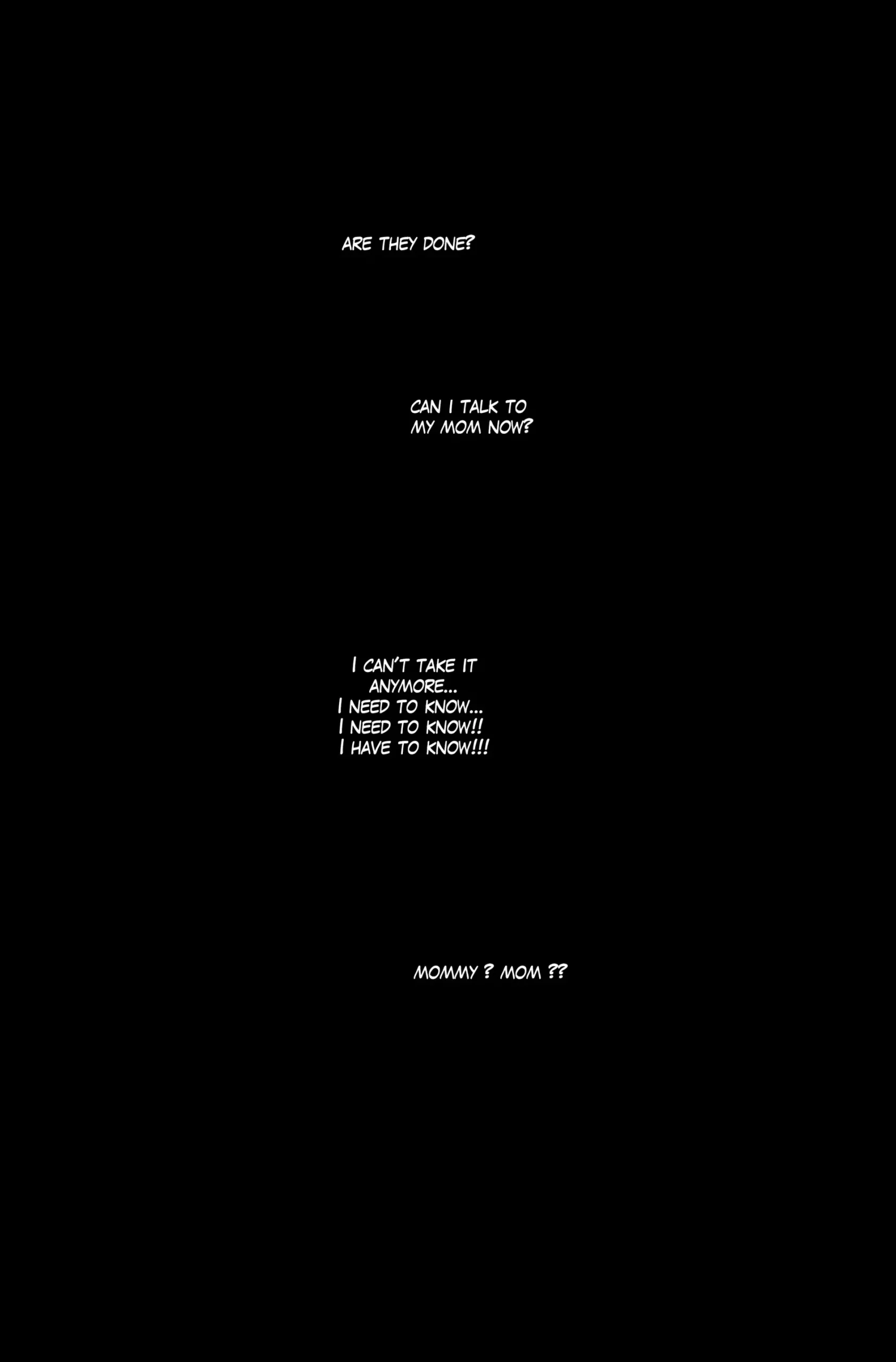 okasama wa knight chapter 1 neko plus 029 scaled - FSIComics okasama wa knight chapter 1 neko plus 029 scaled - FSIComics