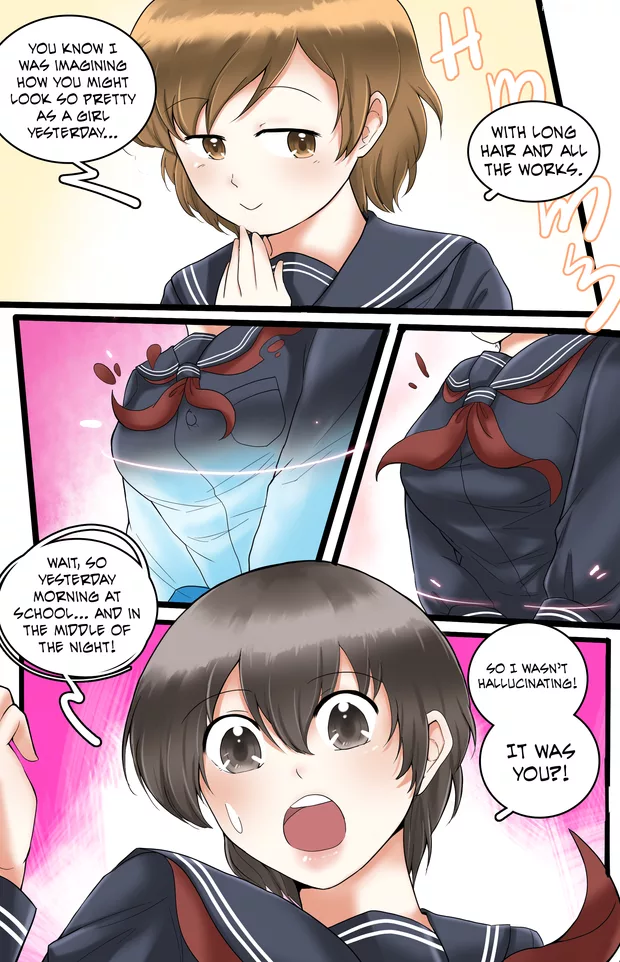 okashina futari stange siblings chapter 3 meowwithme 016 - FSIComics