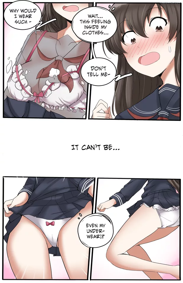okashina futari stange siblings chapter 3 meowwithme 020 - FSIComics